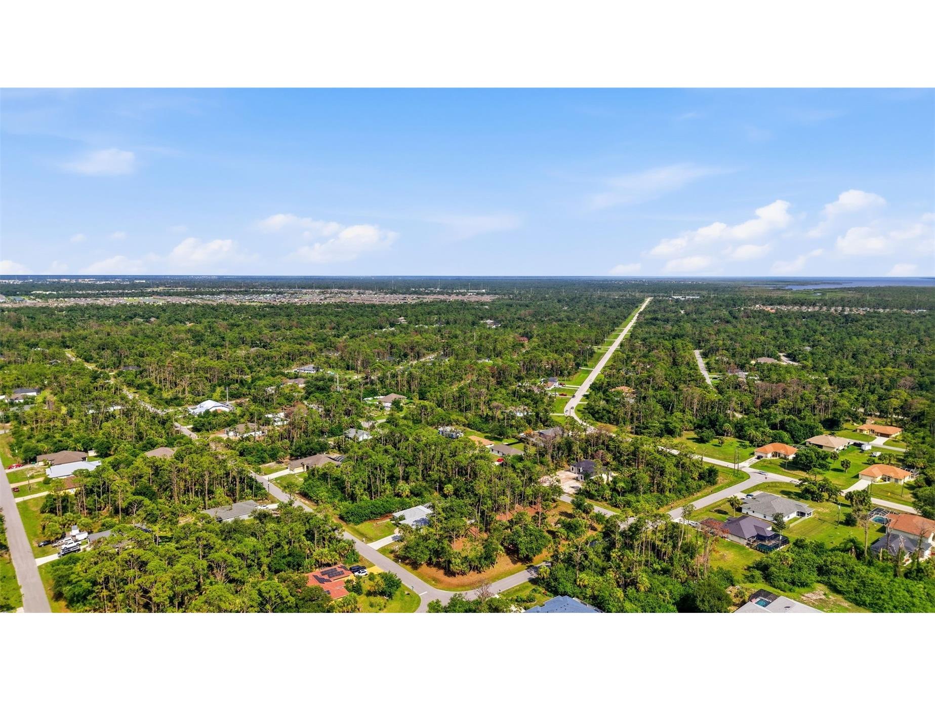1096 & 1112 Cabot Street Port Charlotte FL 33953 N6144896 image5
