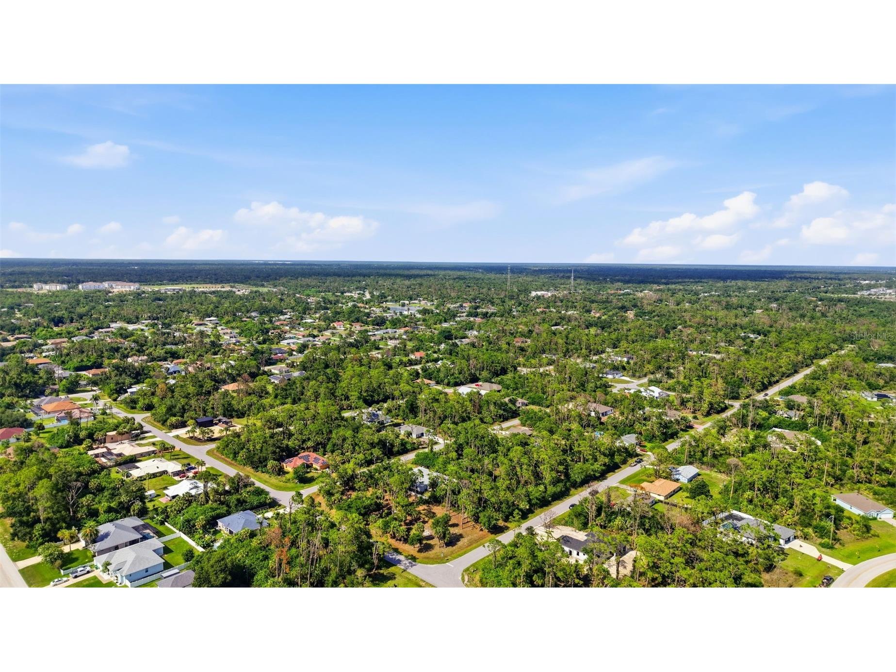 1096 & 1112 Cabot Street Port Charlotte FL 33953 N6144896 image6