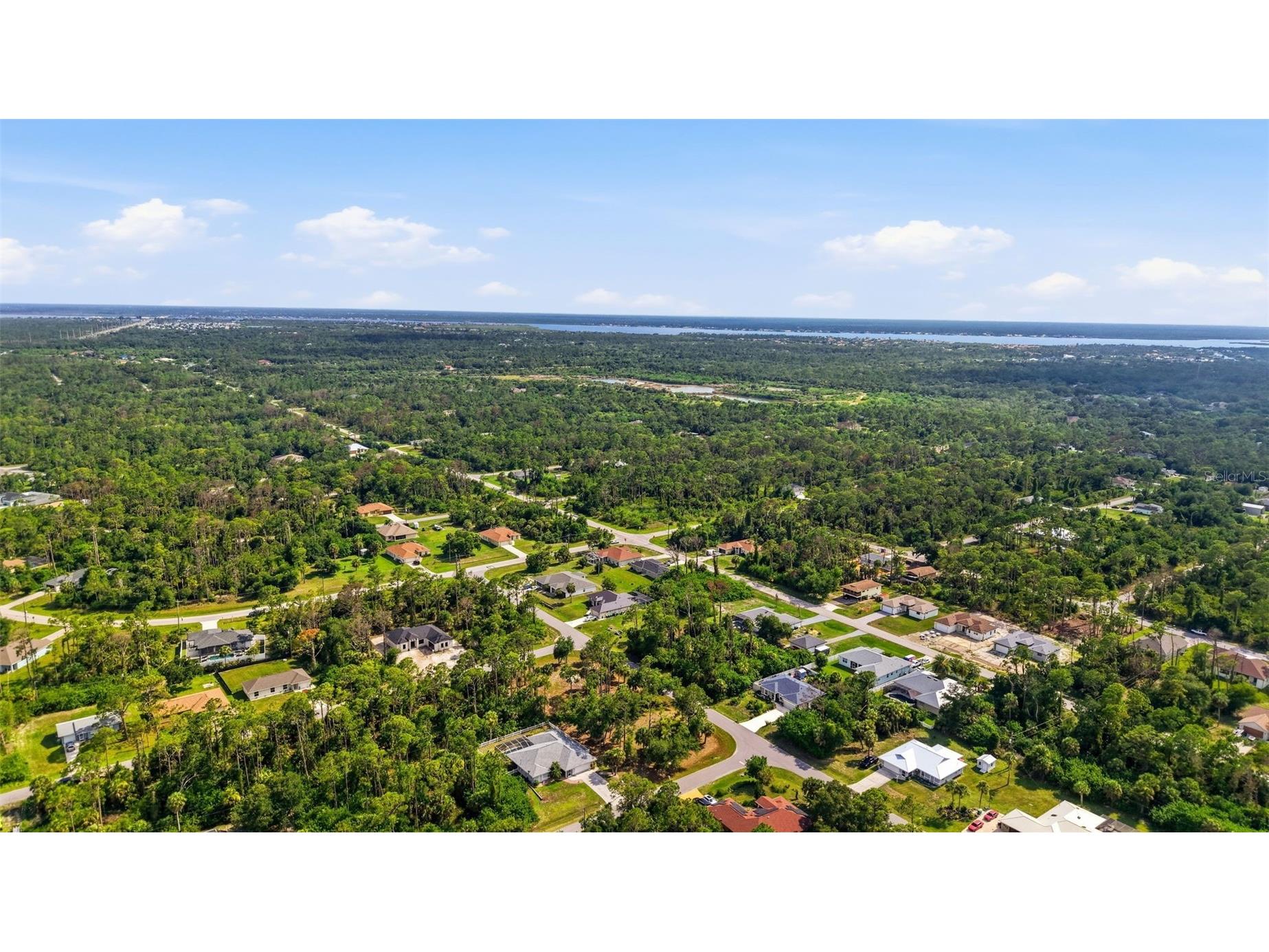 1096 & 1112 Cabot Street Port Charlotte FL 33953 N6144896 image7