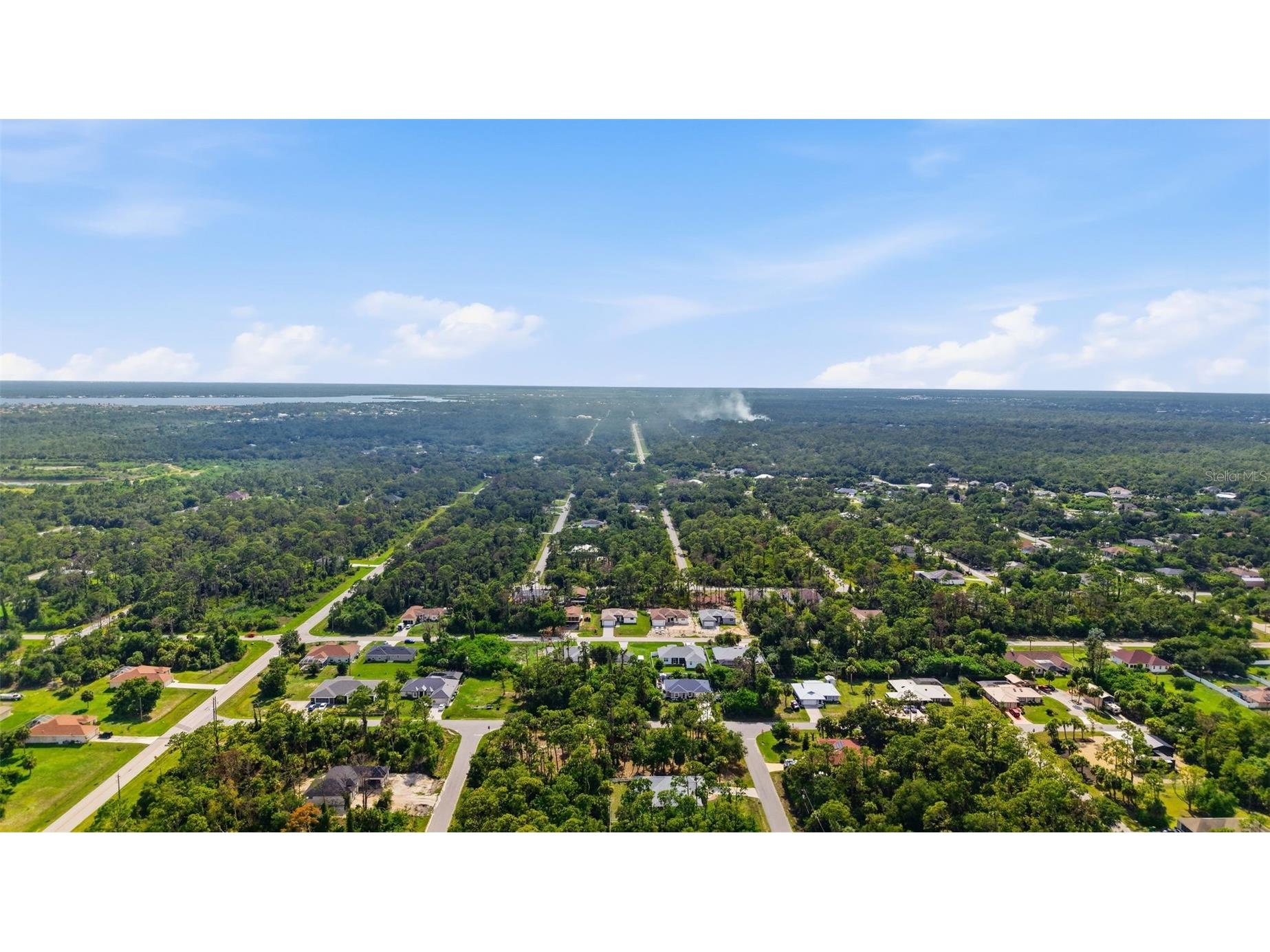1096 & 1112 Cabot Street Port Charlotte FL 33953 N6144896 image8