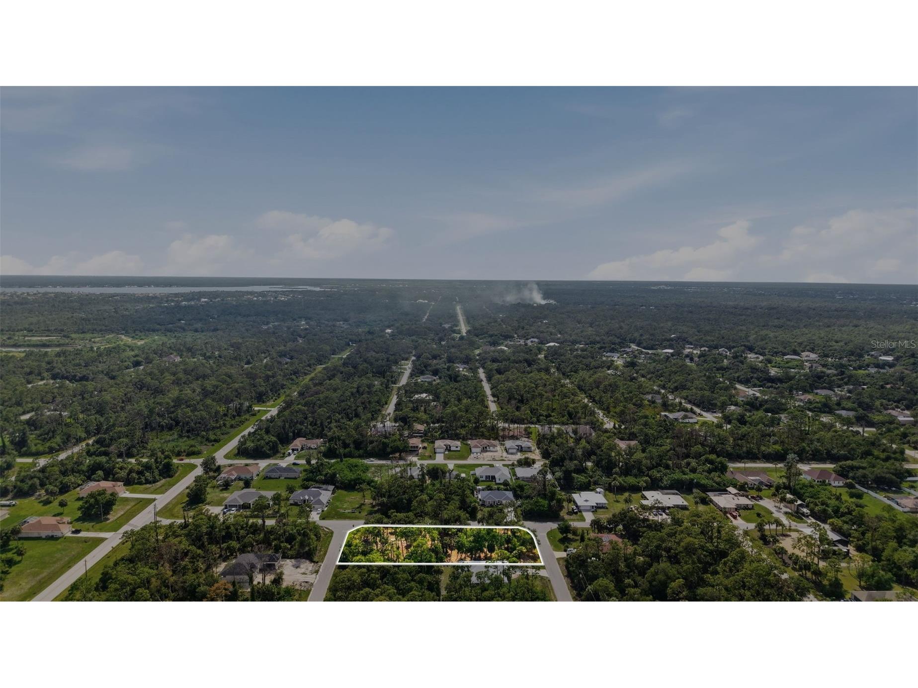 1096 & 1112 Cabot Street Port Charlotte FL 33953 N6144896 image9