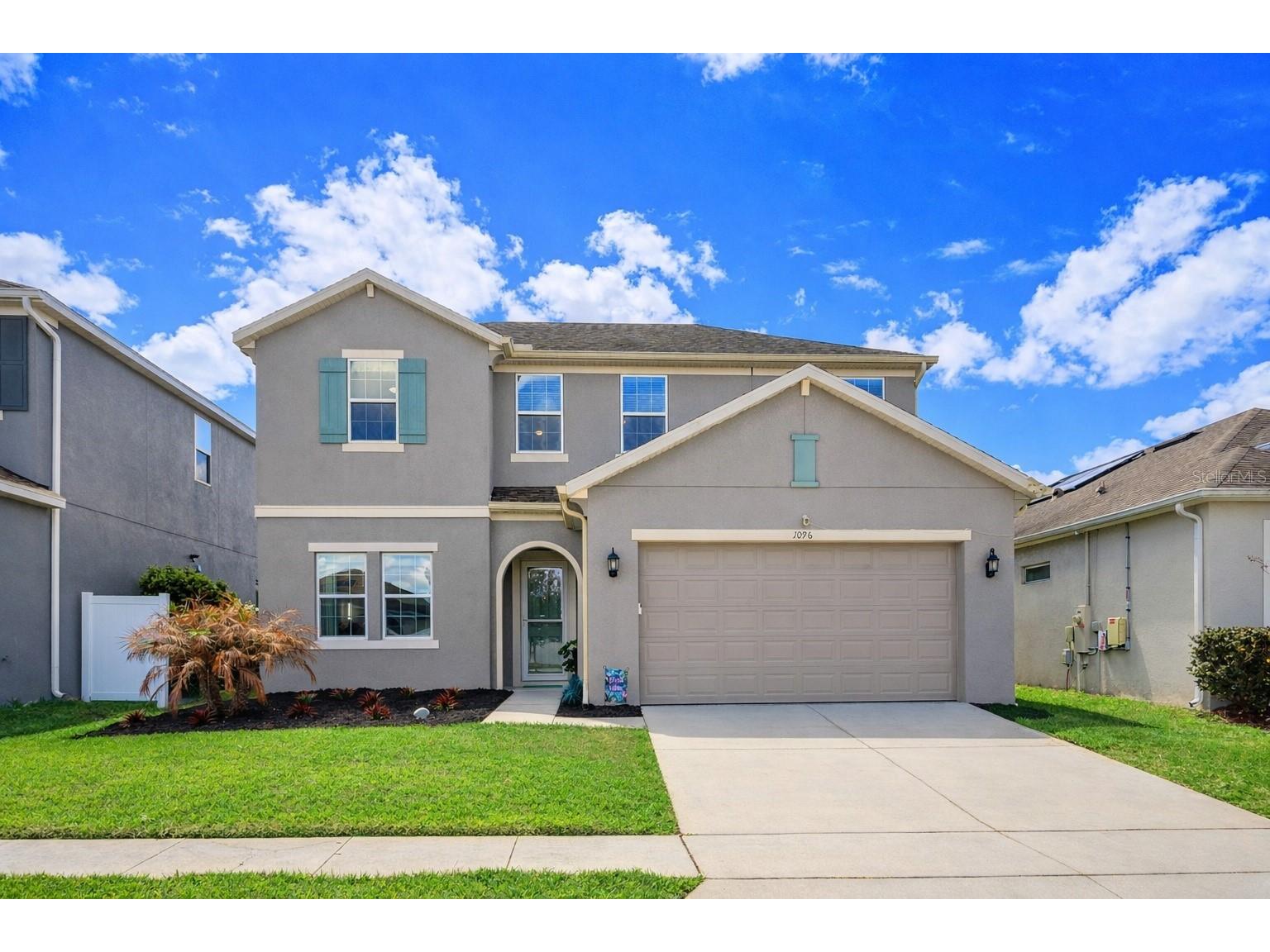 1096 Alder Tree Drive Apopka FL 32703 O6384261 image1