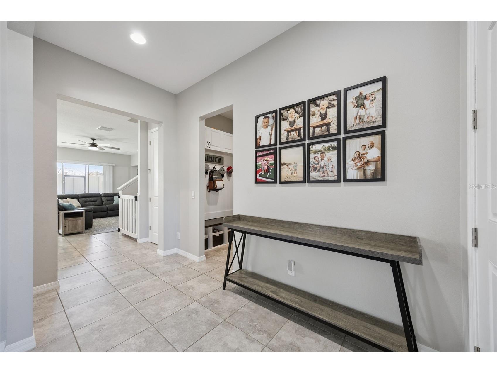 1096 Alder Tree Drive Apopka FL 32703 O6384261 image10