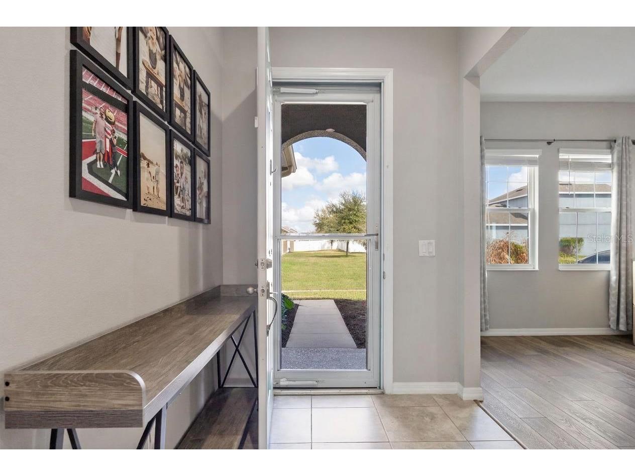 1096 Alder Tree Drive Apopka FL 32703 O6384261 image11