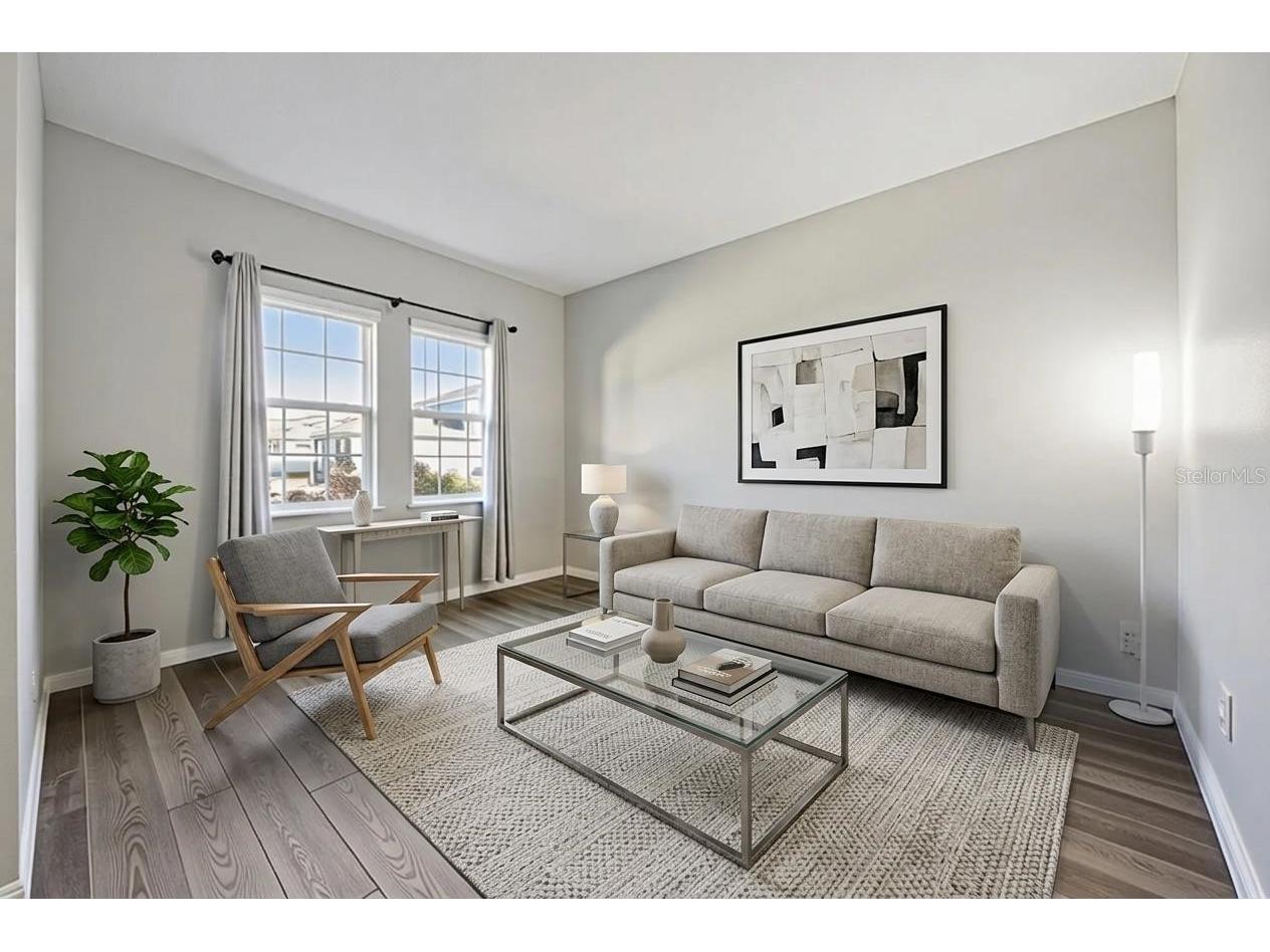 1096 Alder Tree Drive Apopka FL 32703 O6384261 image12