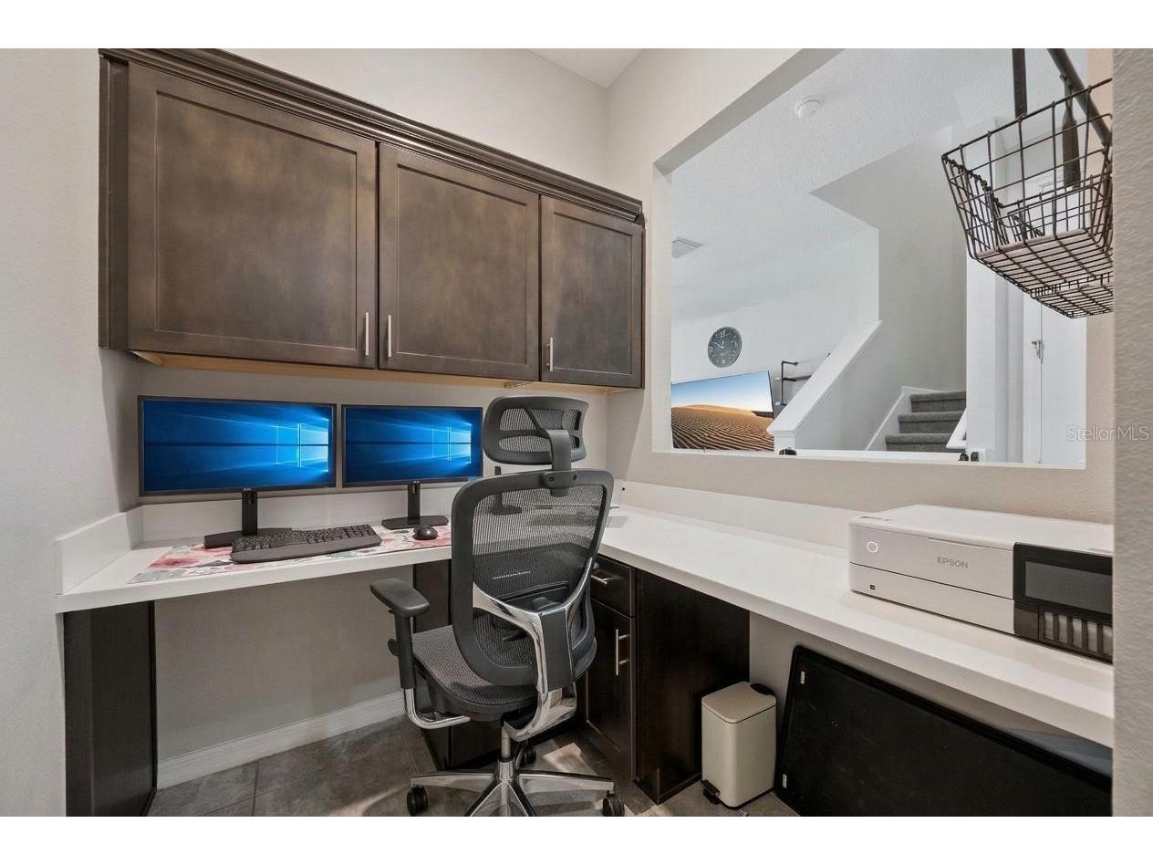 1096 Alder Tree Drive Apopka FL 32703 O6384261 image13