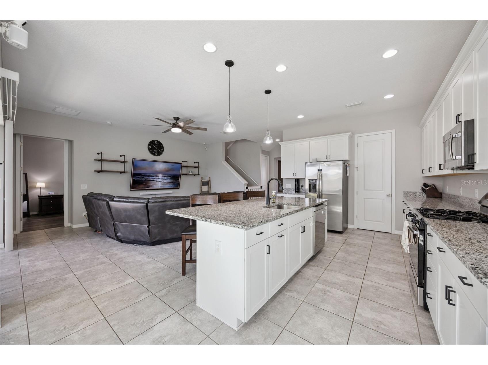 1096 Alder Tree Drive Apopka FL 32703 O6384261 image14