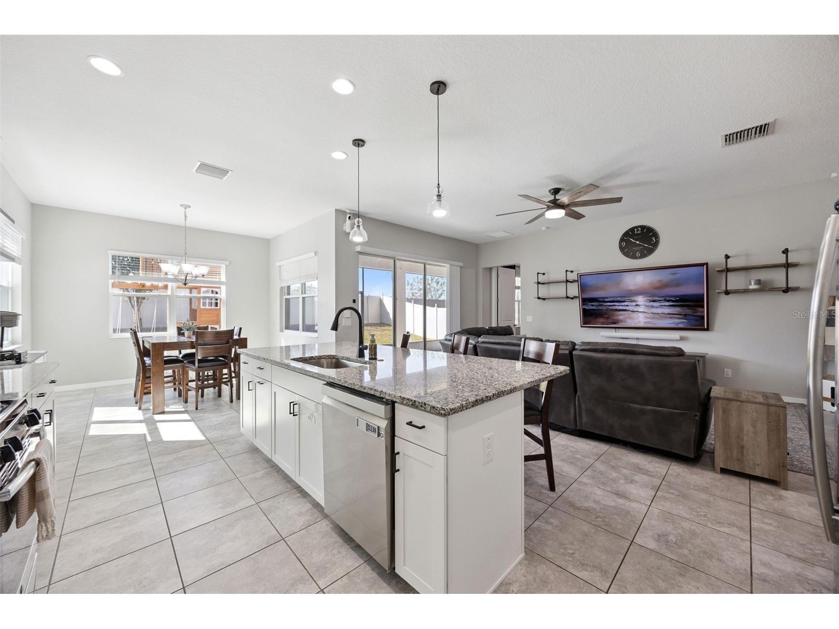 1096 Alder Tree Drive Apopka FL 32703 O6384261 image15