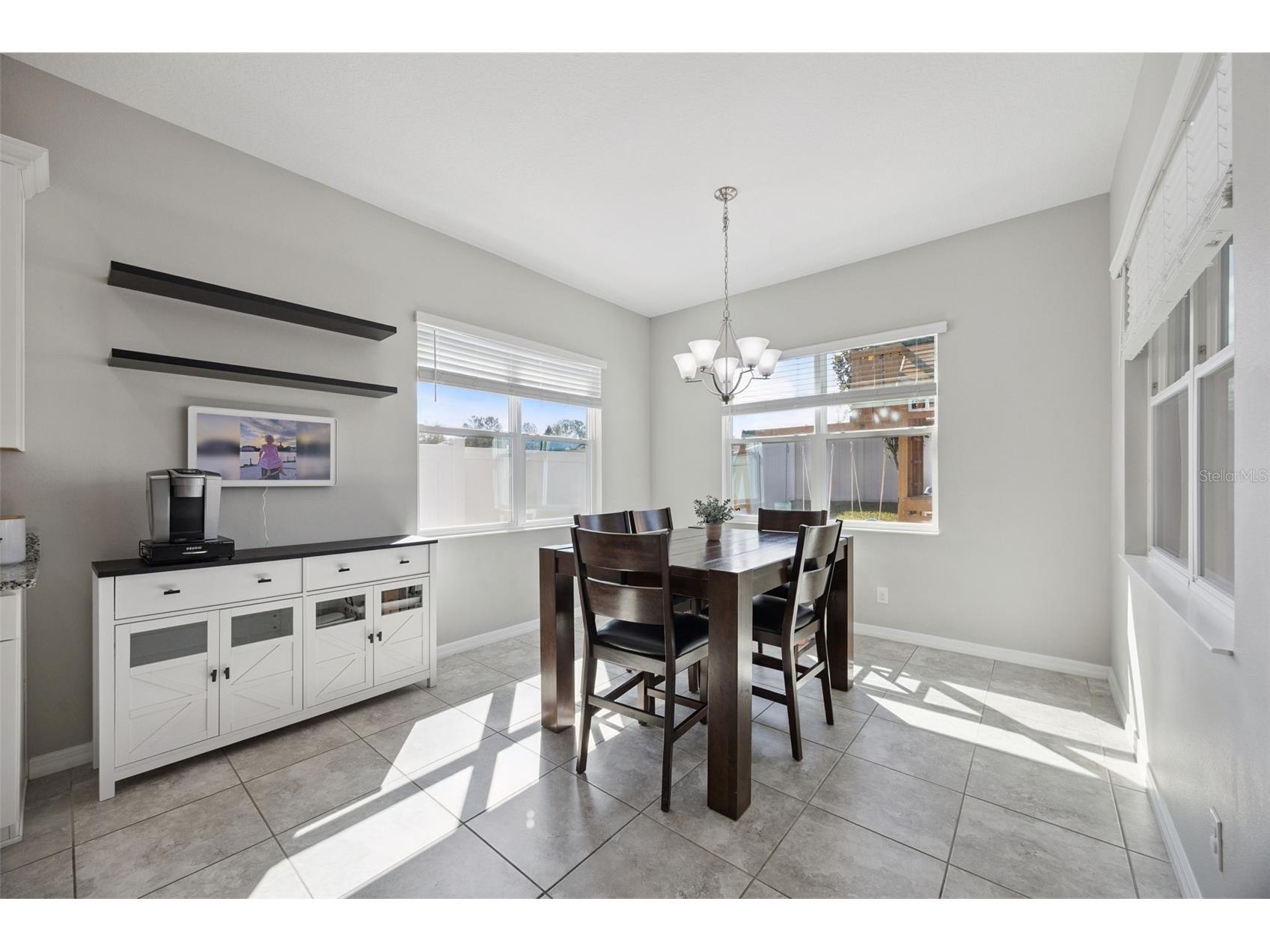 1096 Alder Tree Drive Apopka FL 32703 O6384261 image16