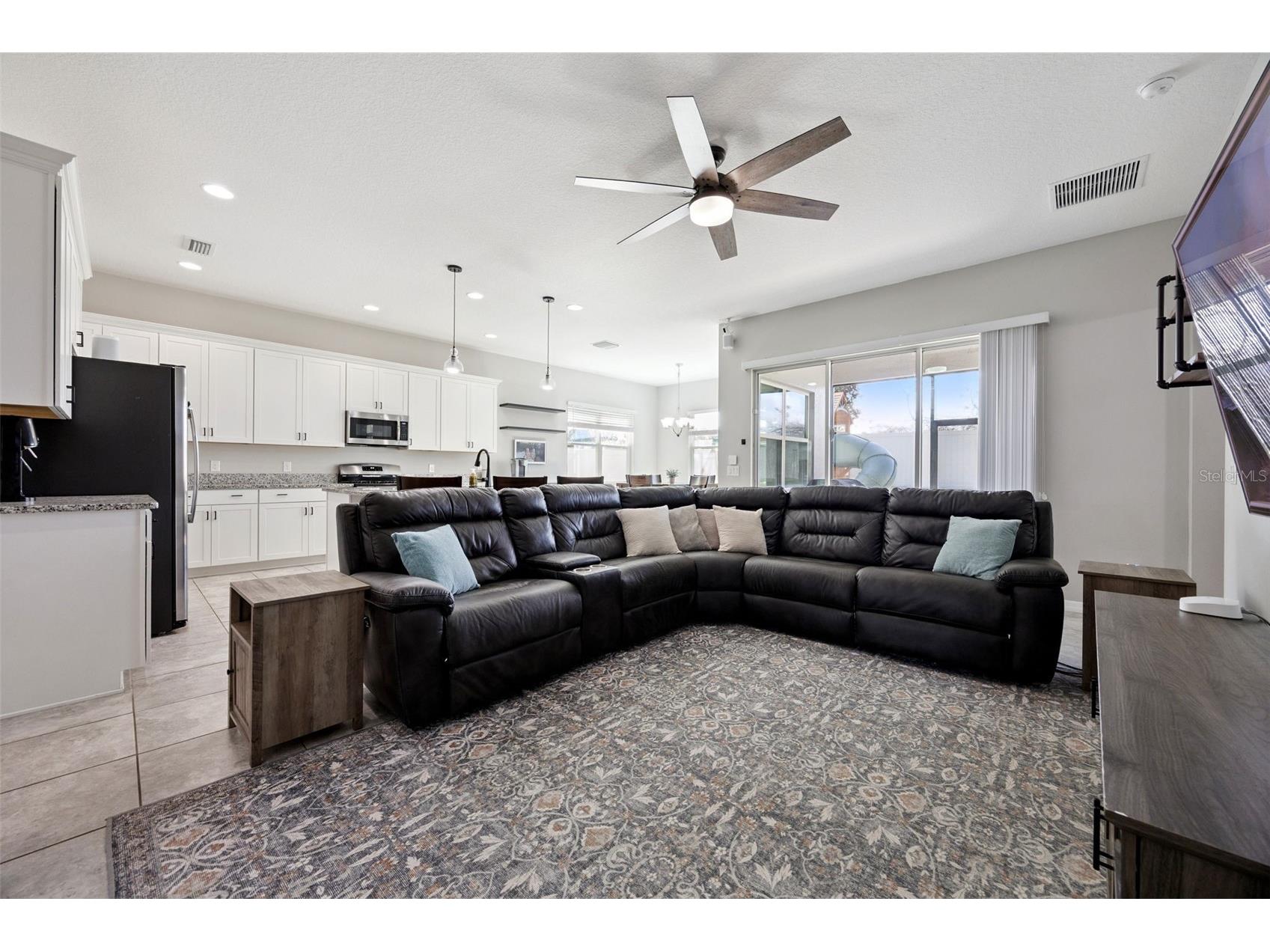 1096 Alder Tree Drive Apopka FL 32703 O6384261 image17