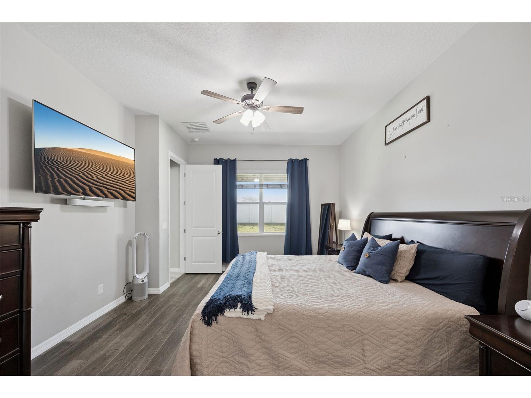 1096 Alder Tree Drive Apopka FL 32703 O6384261 image18