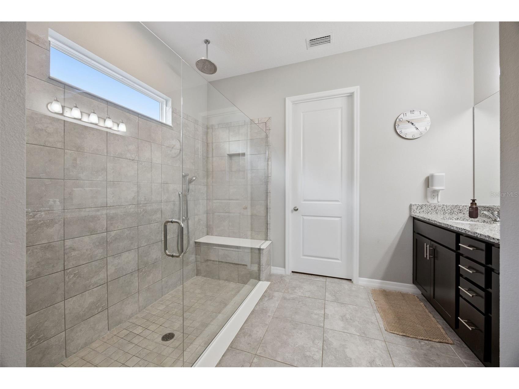 1096 Alder Tree Drive Apopka FL 32703 O6384261 image19