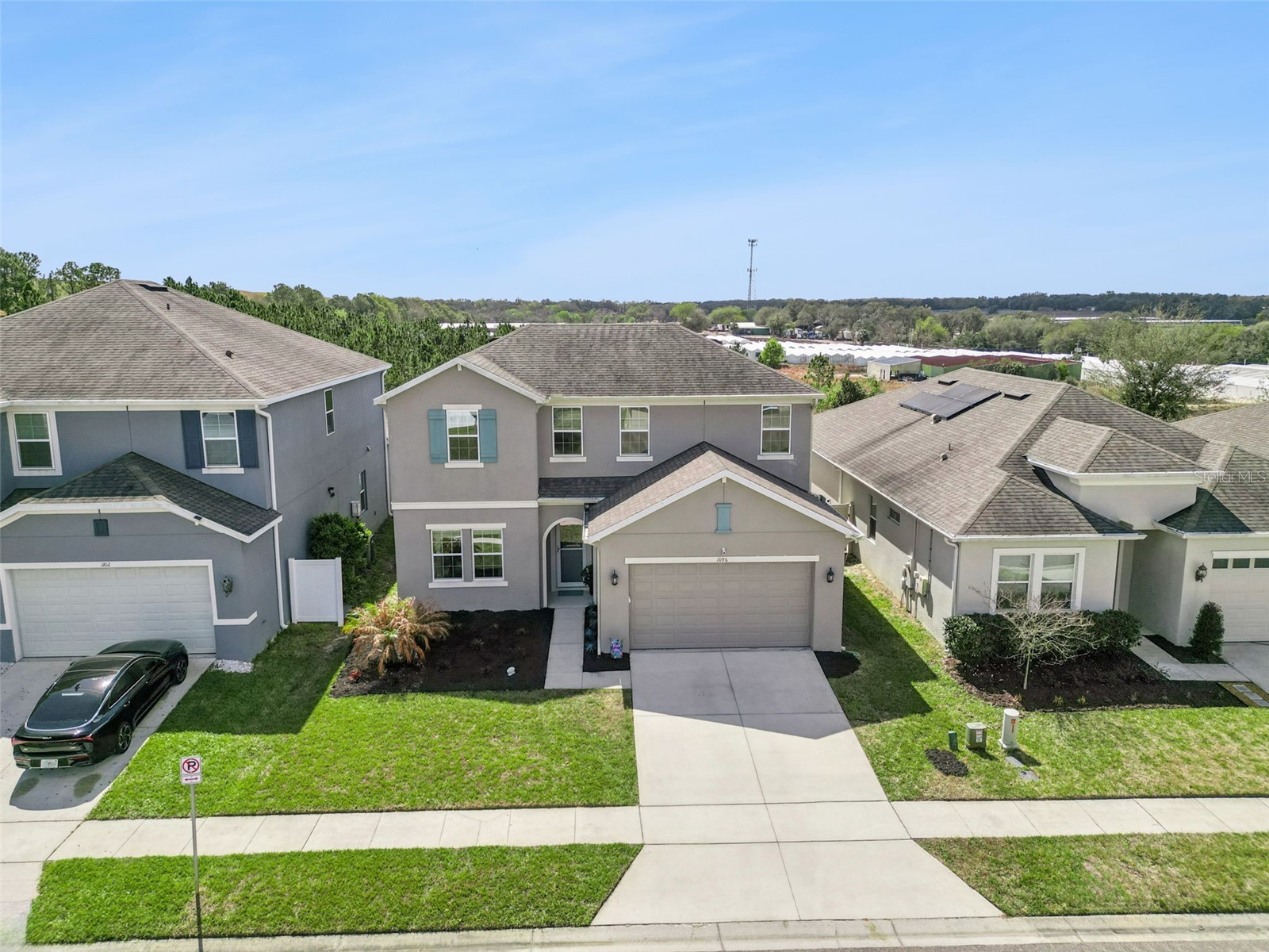 1096 Alder Tree Drive Apopka FL 32703 O6384261 image2