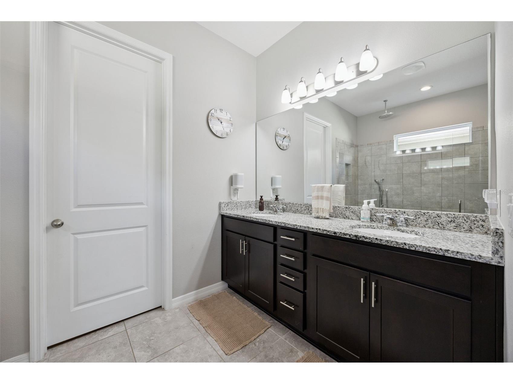 1096 Alder Tree Drive Apopka FL 32703 O6384261 image20