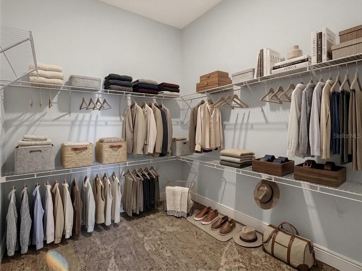 1096 Alder Tree Drive Apopka FL 32703 O6384261 image21