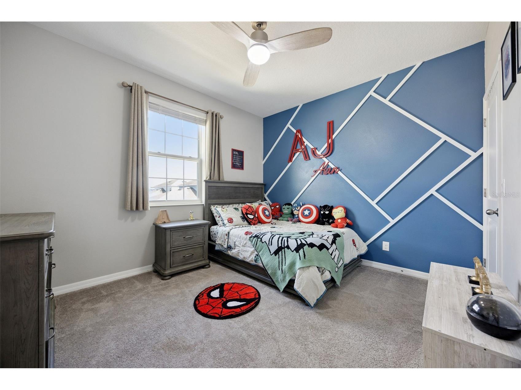 1096 Alder Tree Drive Apopka FL 32703 O6384261 image22