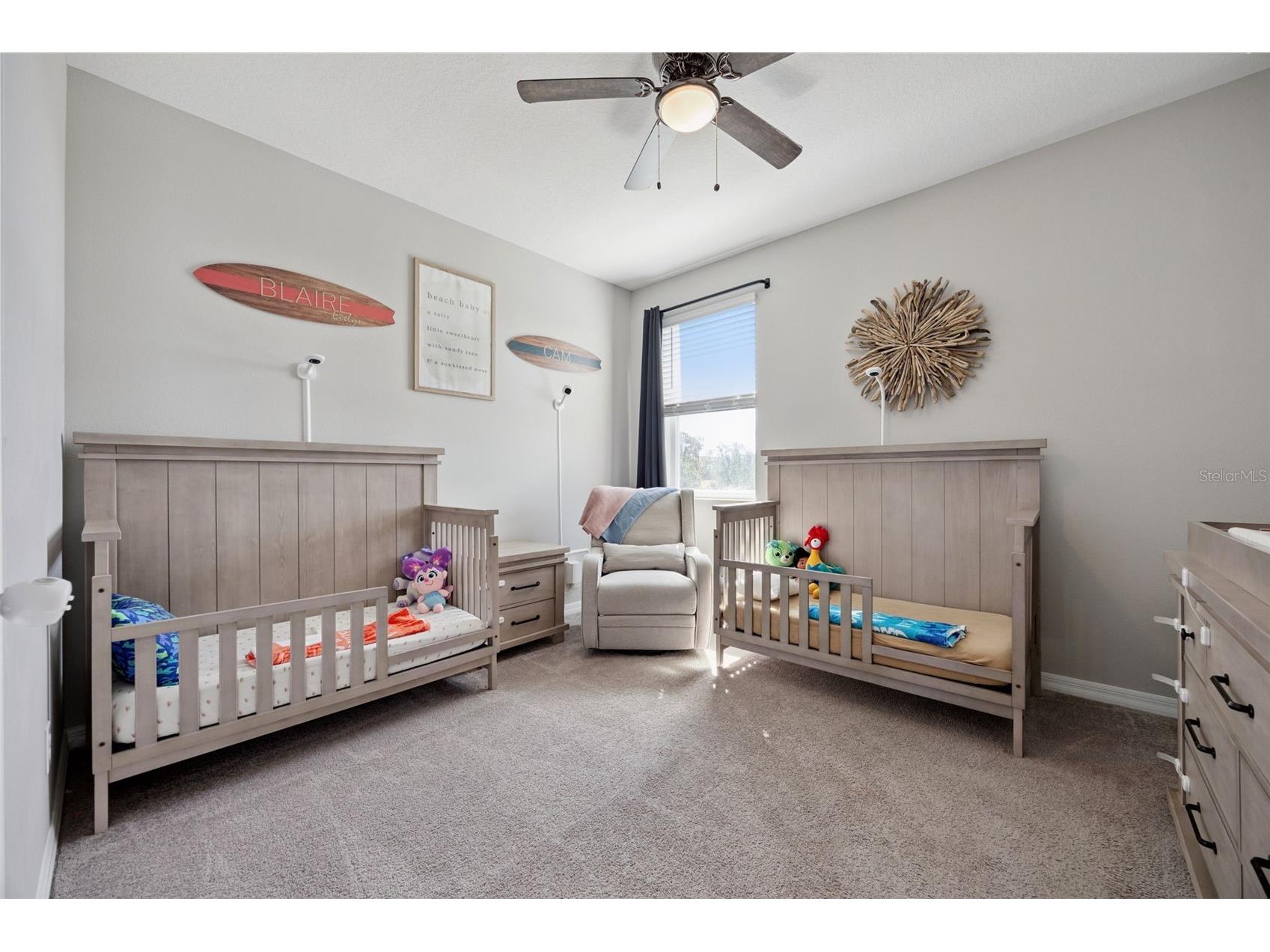 1096 Alder Tree Drive Apopka FL 32703 O6384261 image23