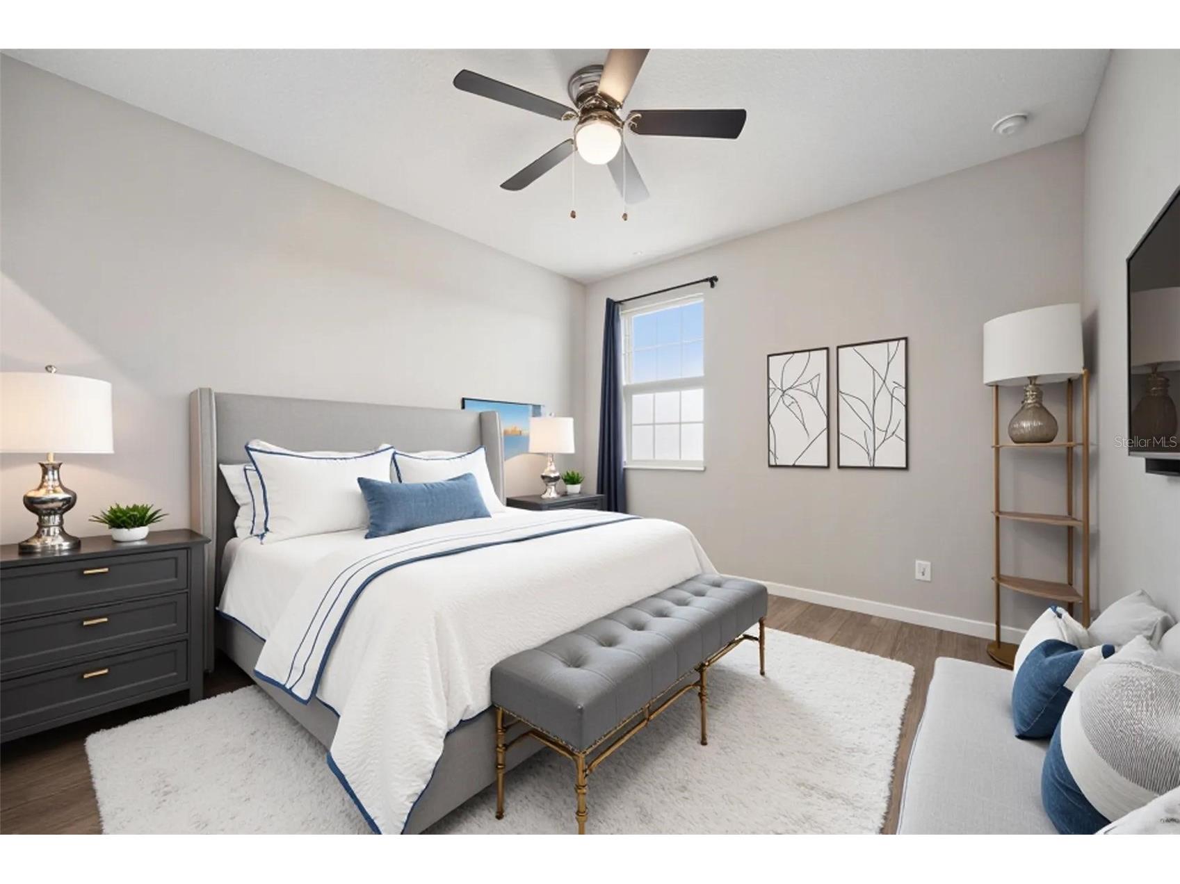 1096 Alder Tree Drive Apopka FL 32703 O6384261 image24