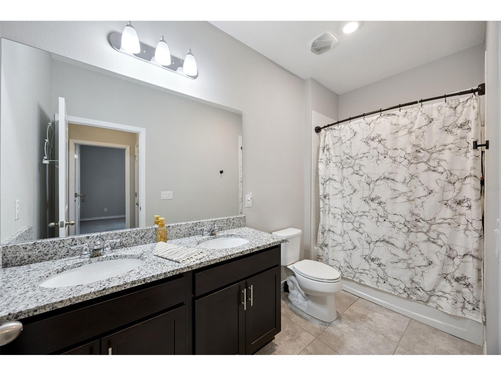 1096 Alder Tree Drive Apopka FL 32703 O6384261 image25