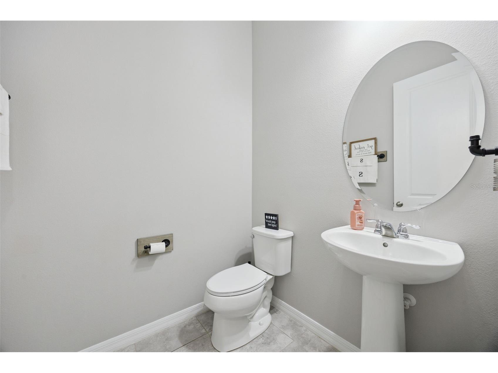 1096 Alder Tree Drive Apopka FL 32703 O6384261 image26