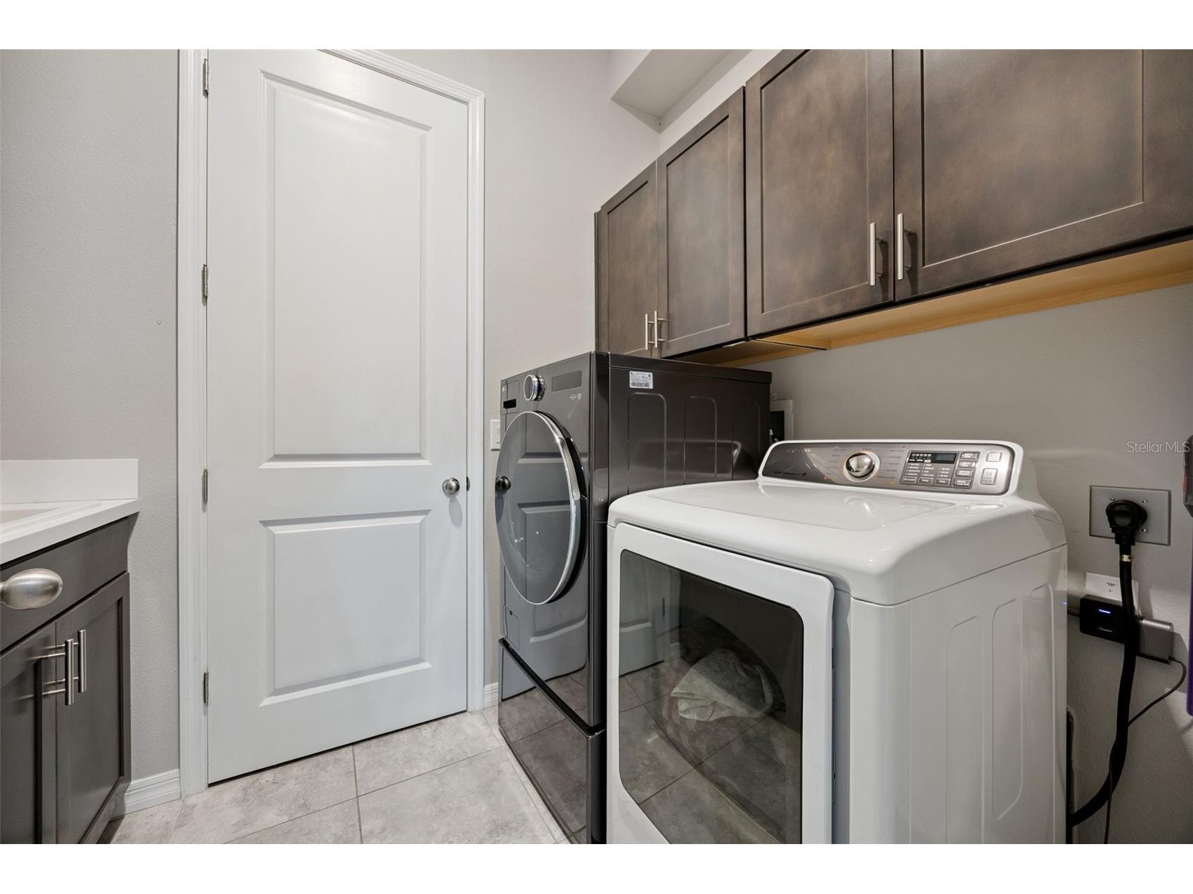1096 Alder Tree Drive Apopka FL 32703 O6384261 image27