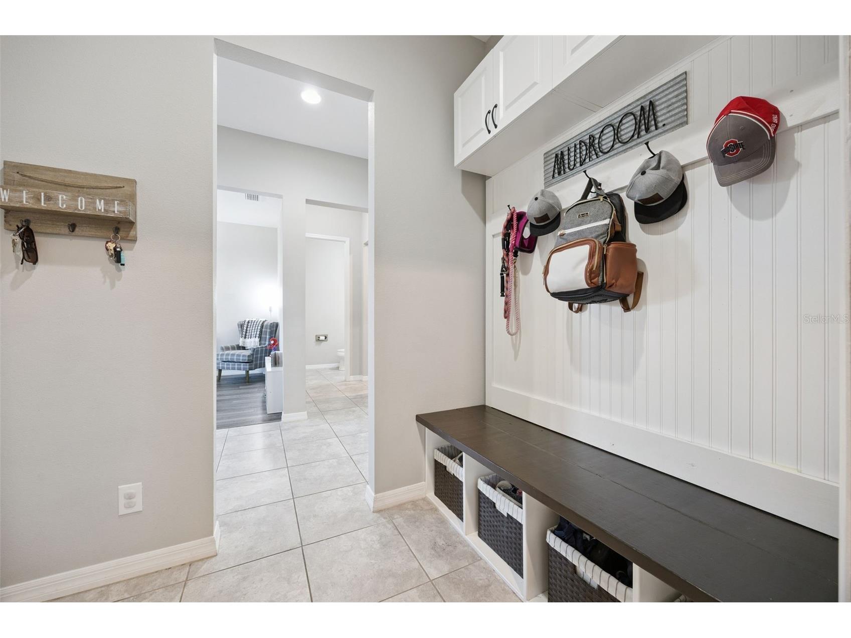 1096 Alder Tree Drive Apopka FL 32703 O6384261 image28