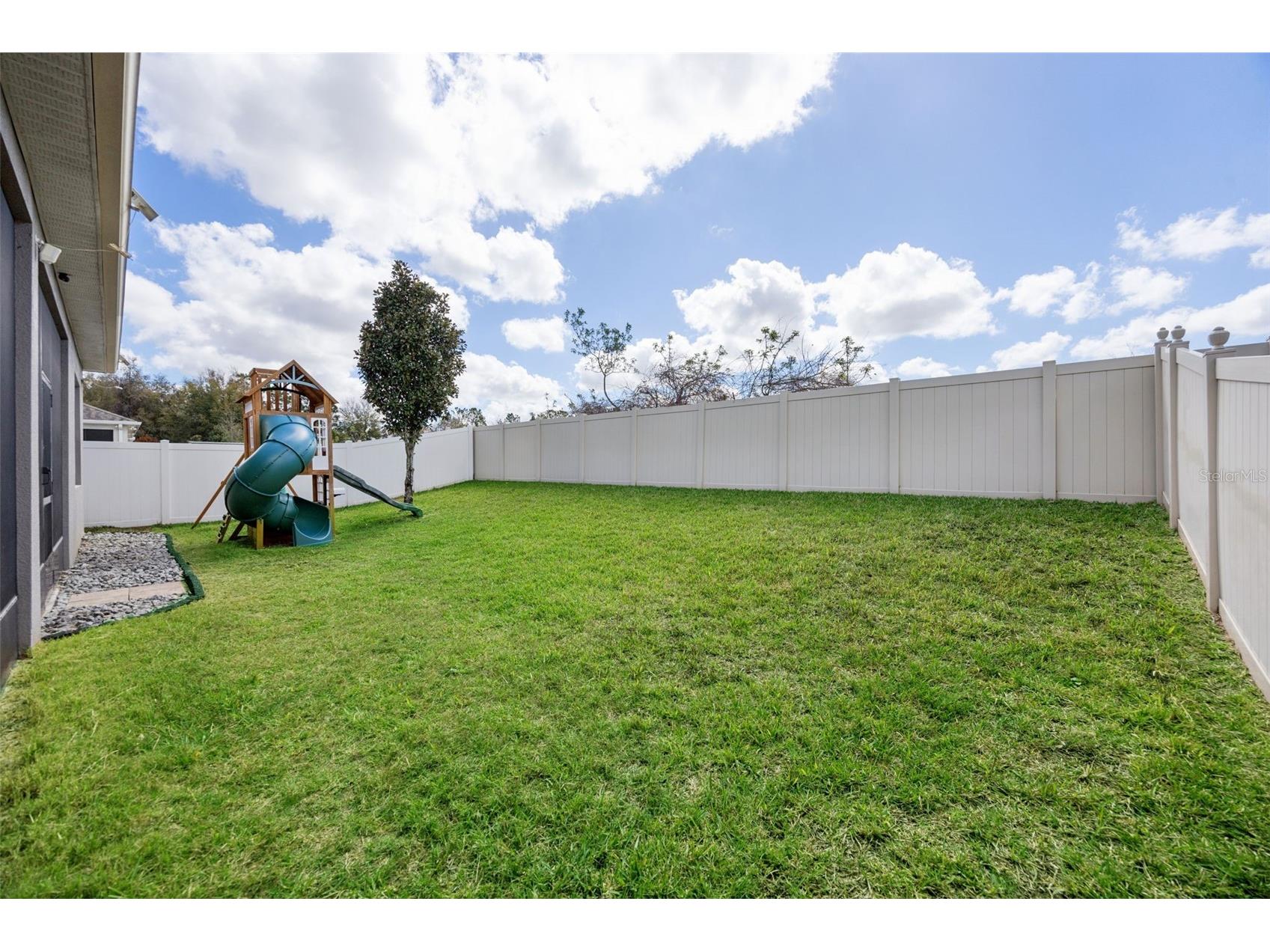 1096 Alder Tree Drive Apopka FL 32703 O6384261 image29