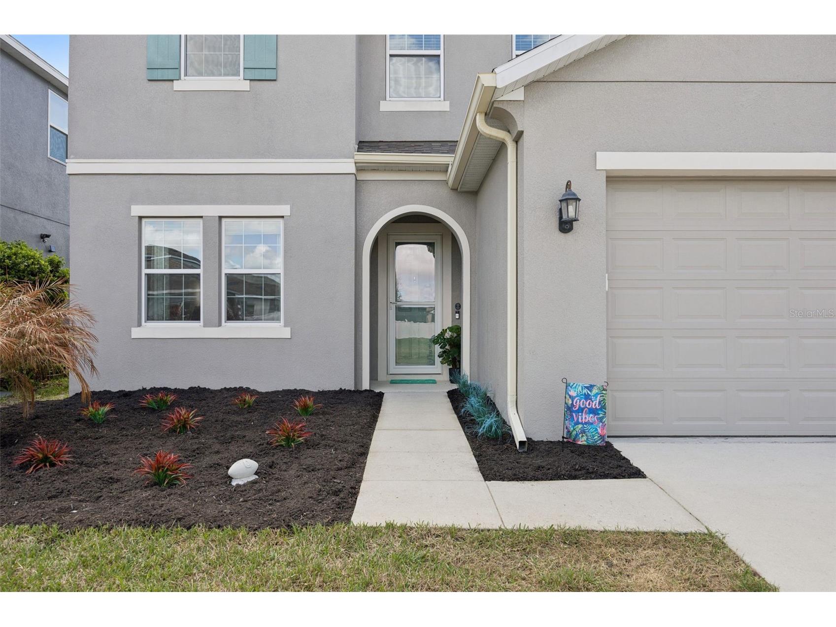 1096 Alder Tree Drive Apopka FL 32703 O6384261 image3