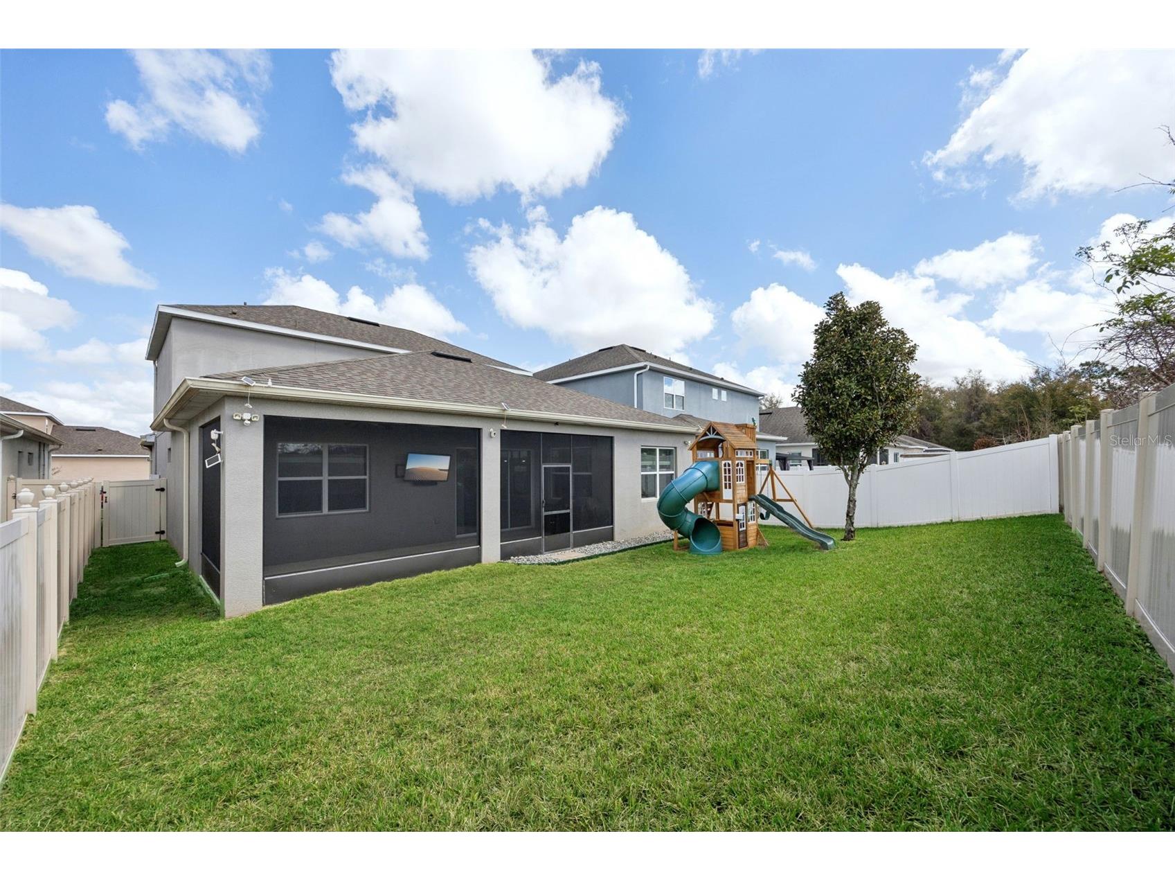 1096 Alder Tree Drive Apopka FL 32703 O6384261 image30