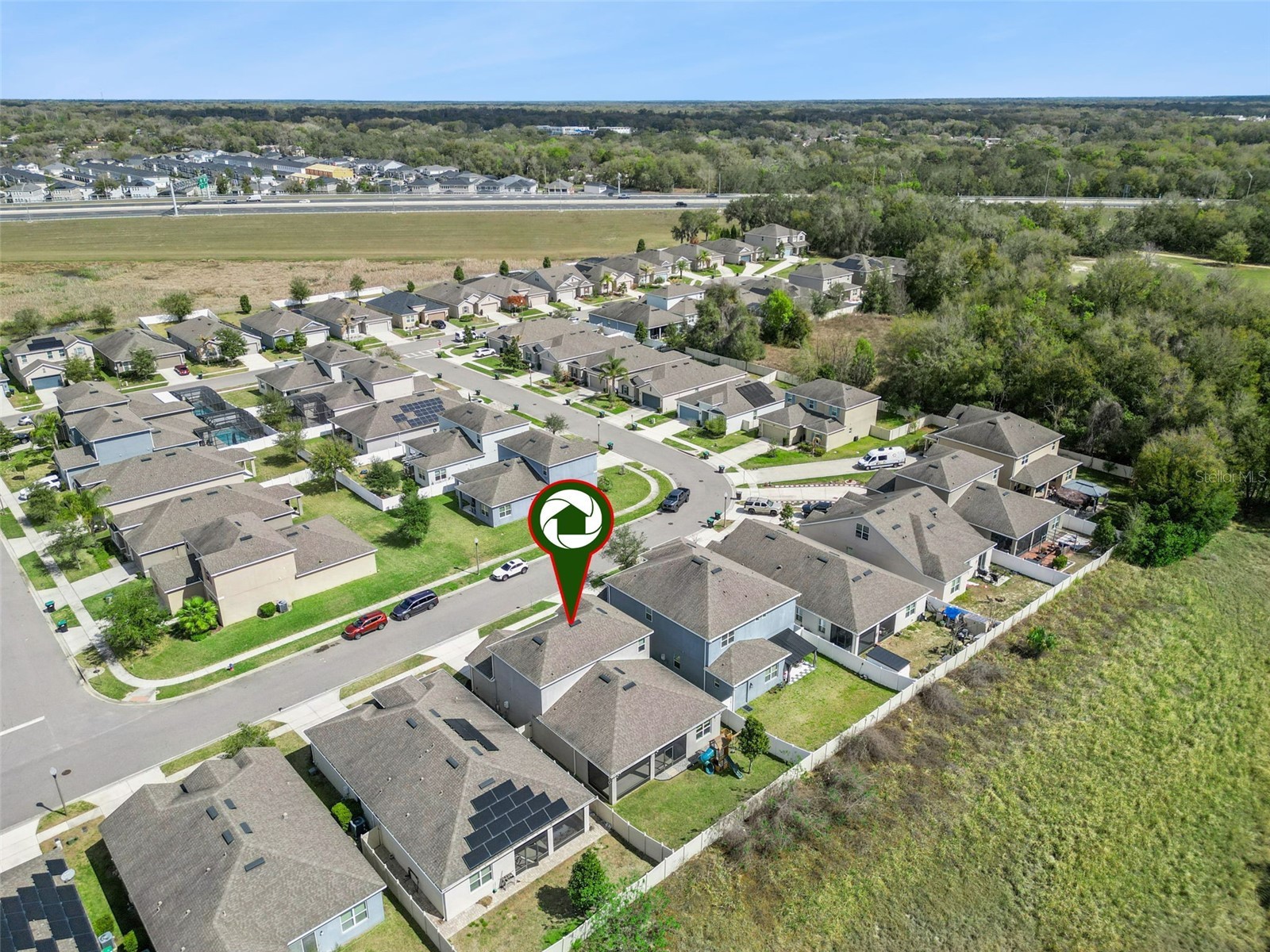 1096 Alder Tree Drive Apopka FL 32703 O6384261 image31