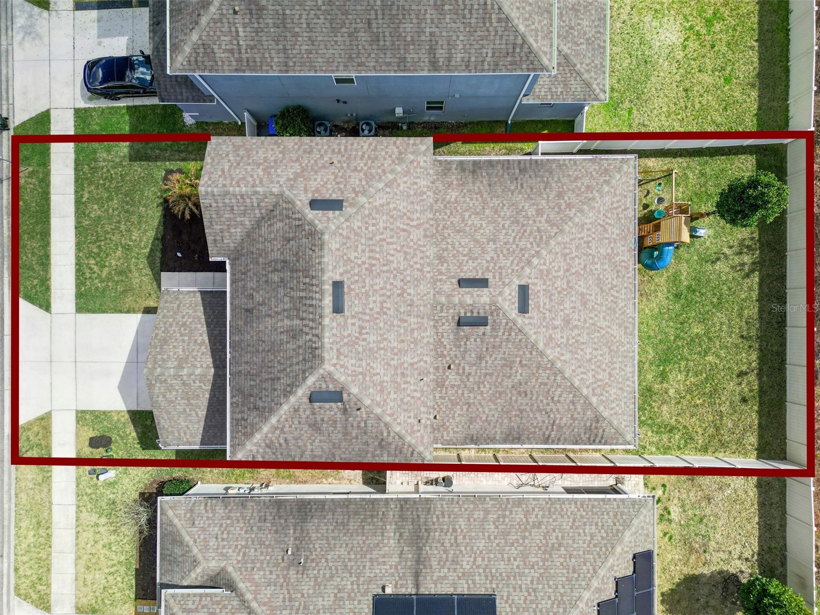 1096 Alder Tree Drive Apopka FL 32703 O6384261 image32