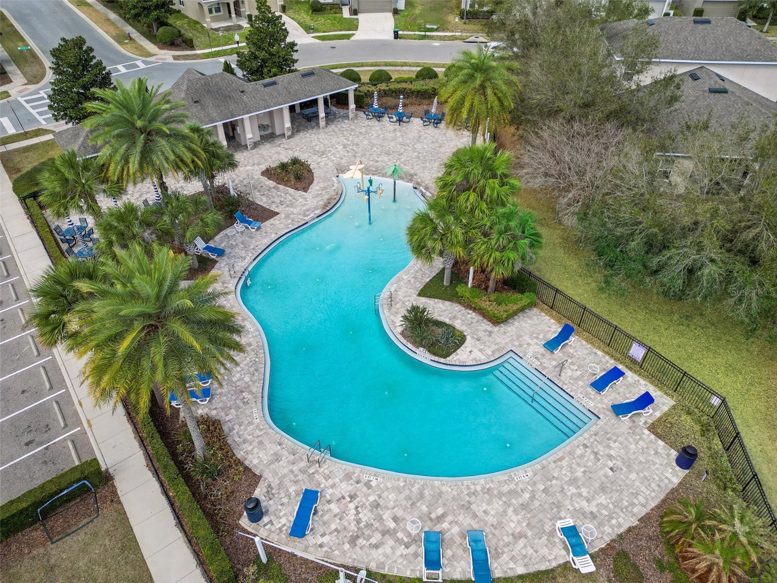 1096 Alder Tree Drive Apopka FL 32703 O6384261 image35