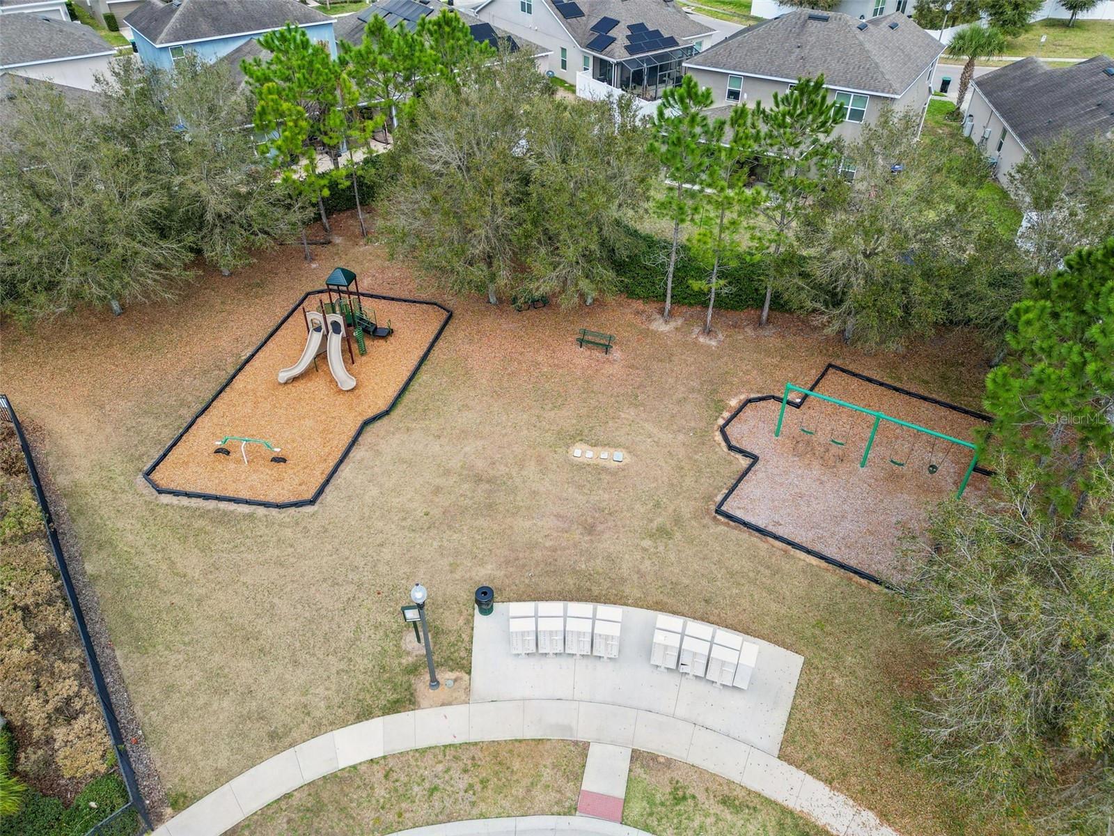 1096 Alder Tree Drive Apopka FL 32703 O6384261 image36