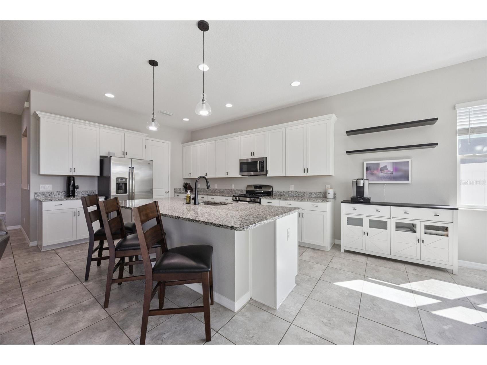 1096 Alder Tree Drive Apopka FL 32703 O6384261 image4