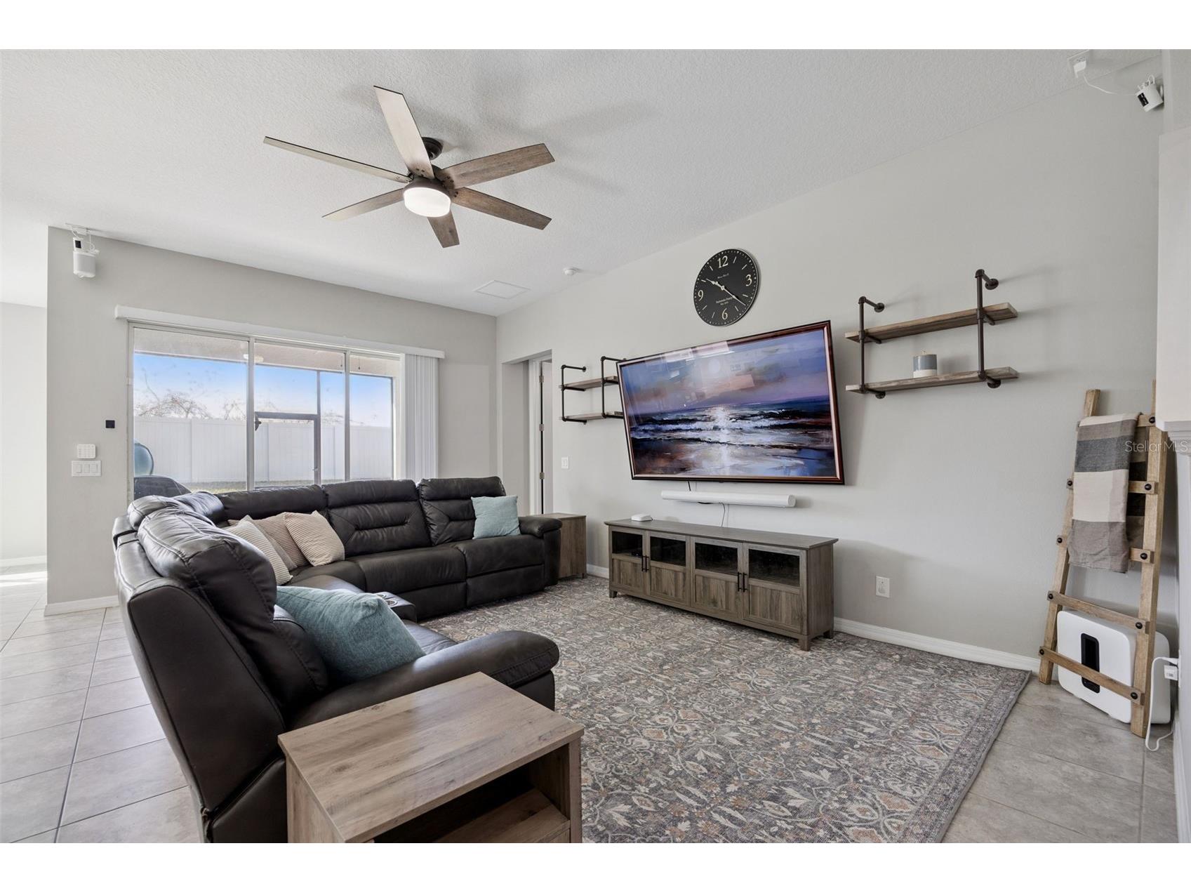 1096 Alder Tree Drive Apopka FL 32703 O6384261 image5