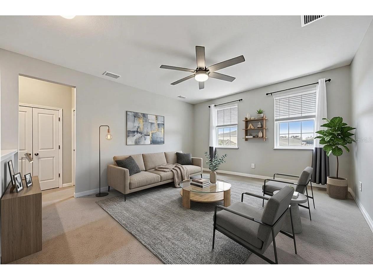 1096 Alder Tree Drive Apopka FL 32703 O6384261 image6