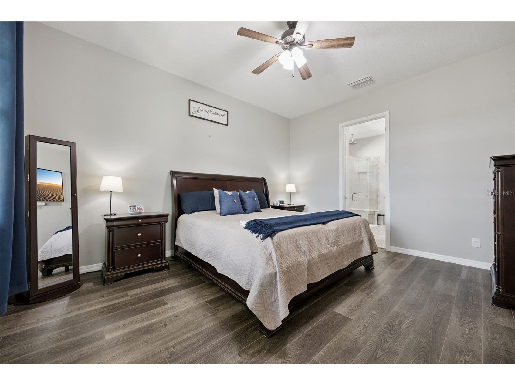 1096 Alder Tree Drive Apopka FL 32703 O6384261 image7