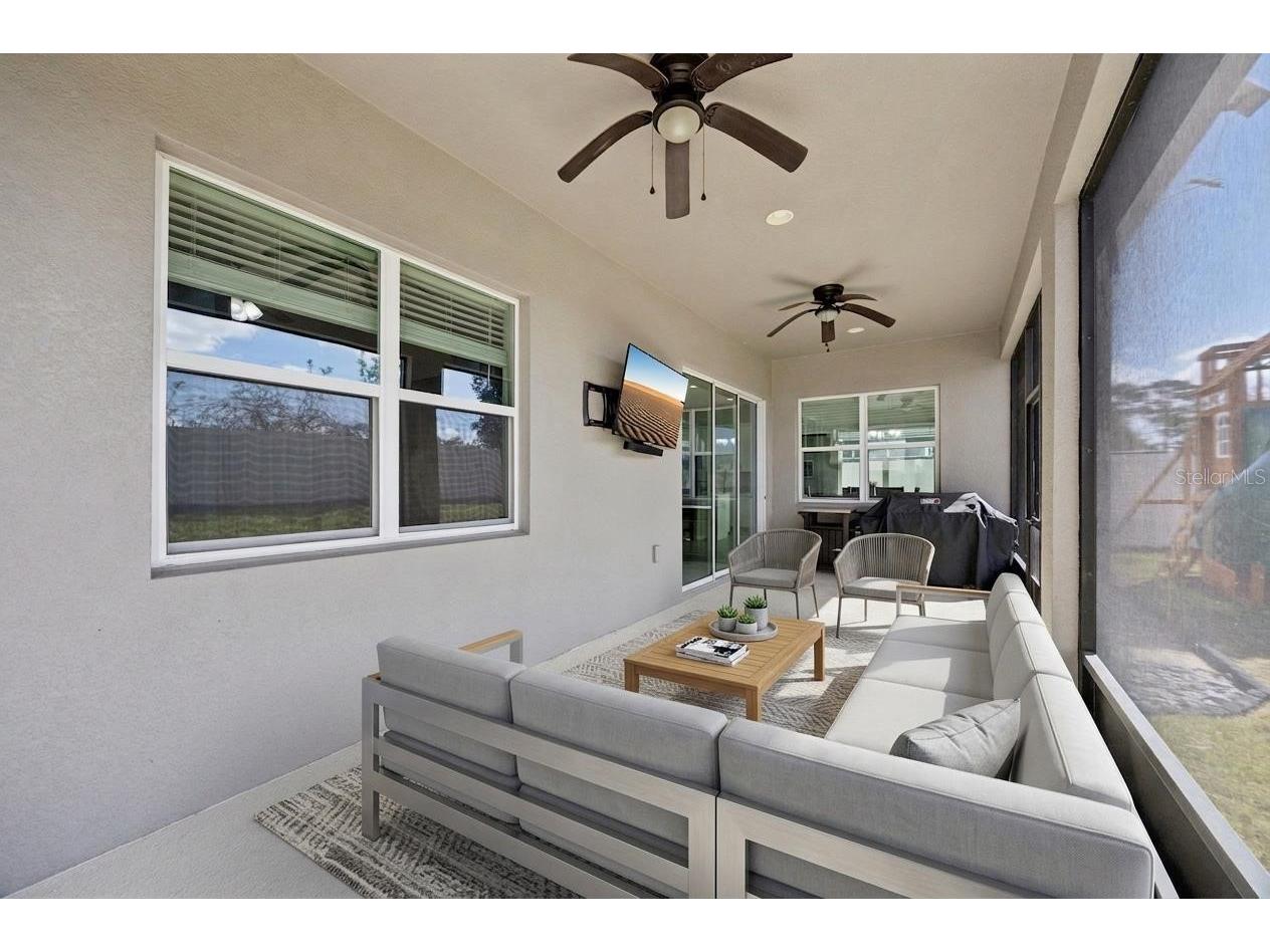 1096 Alder Tree Drive Apopka FL 32703 O6384261 image8