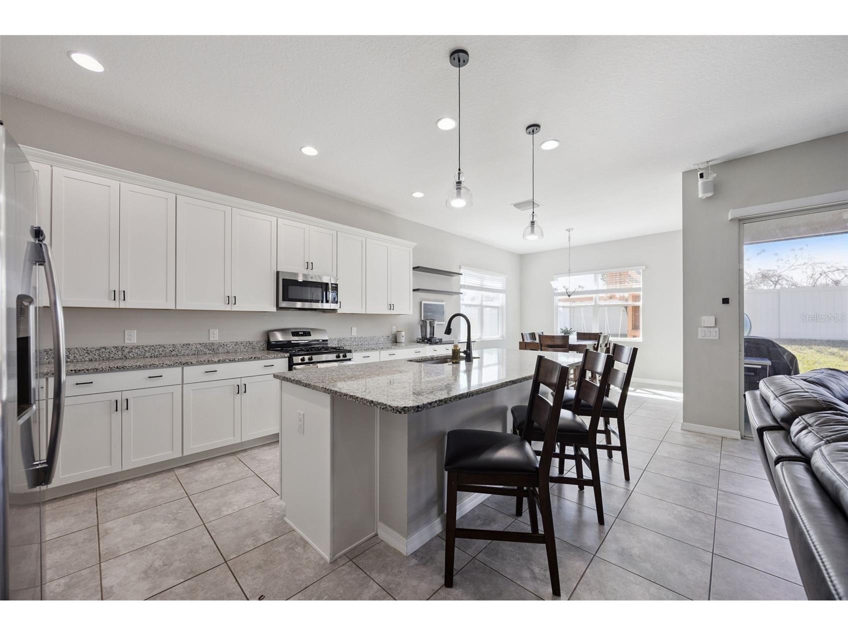 1096 Alder Tree Drive Apopka FL 32703 O6384261 image9