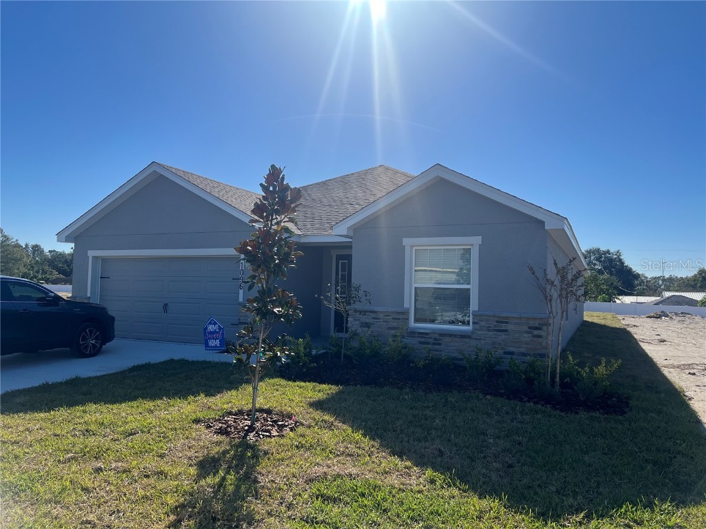 1096 Aruba Ave Avenue Mulberry FL 33860 J970270 image1