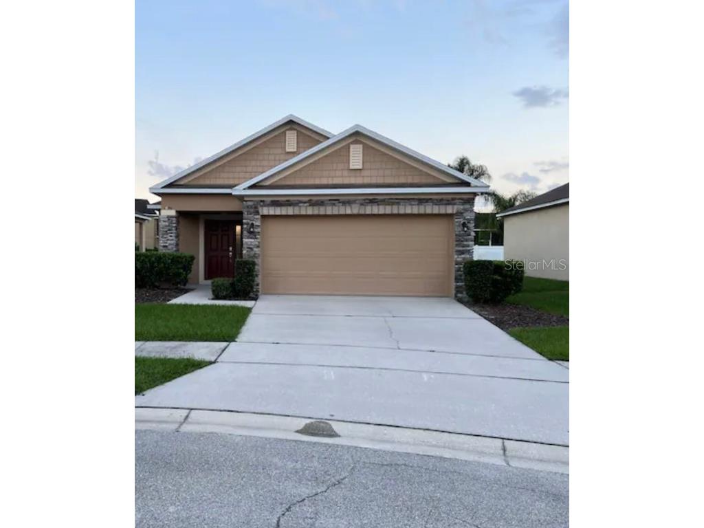 1096 Bethpage Road Auburndale FL 33823 S5084540 image1