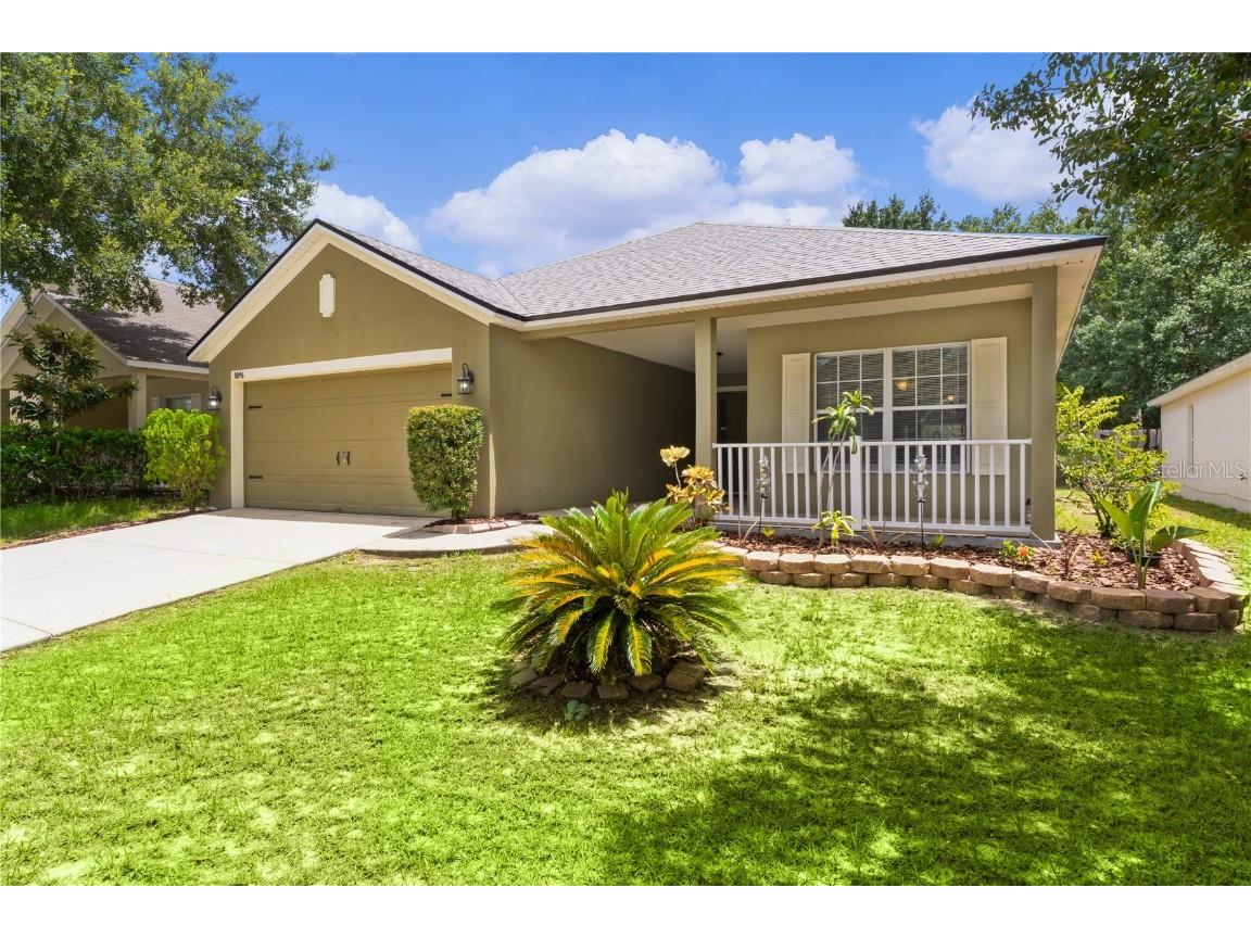 1096 Bluegrass Drive Groveland FL 34736 G5081435 image1