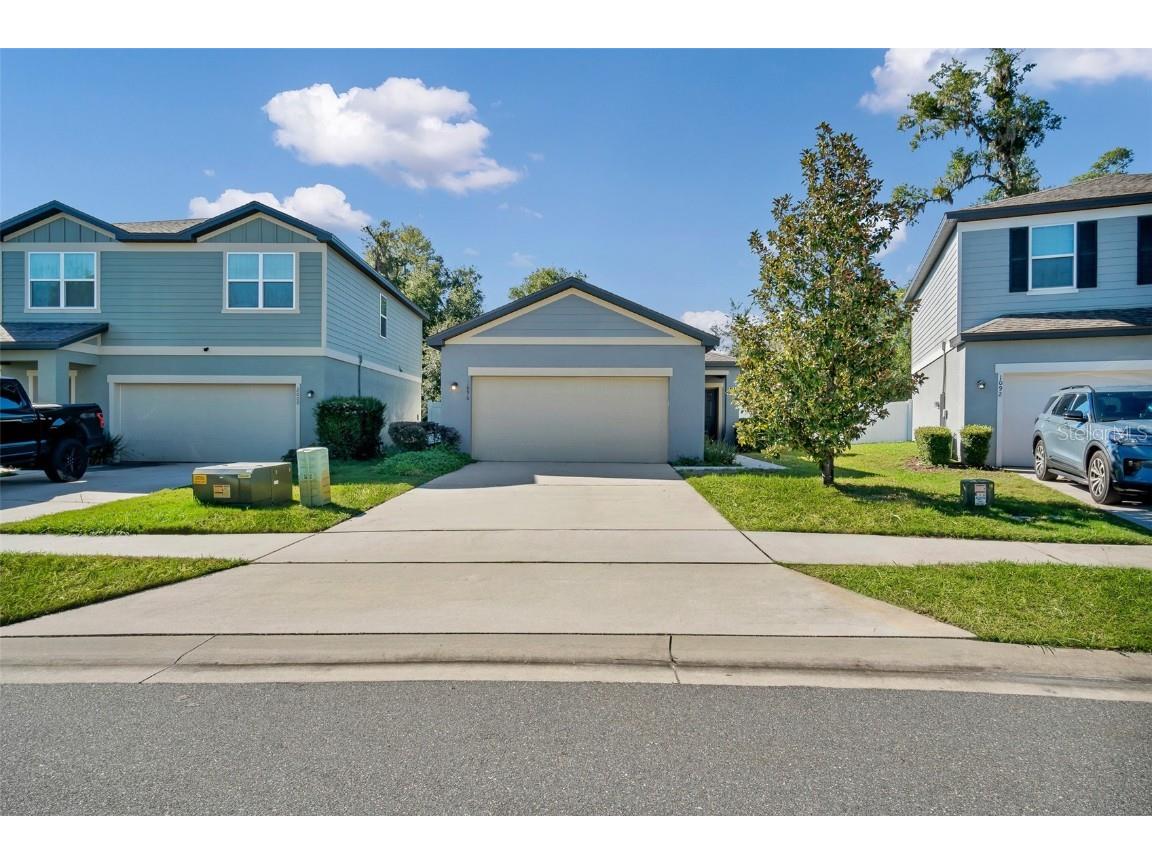 1096 Cades Cove Way Deland FL 32720 O6356401 image1