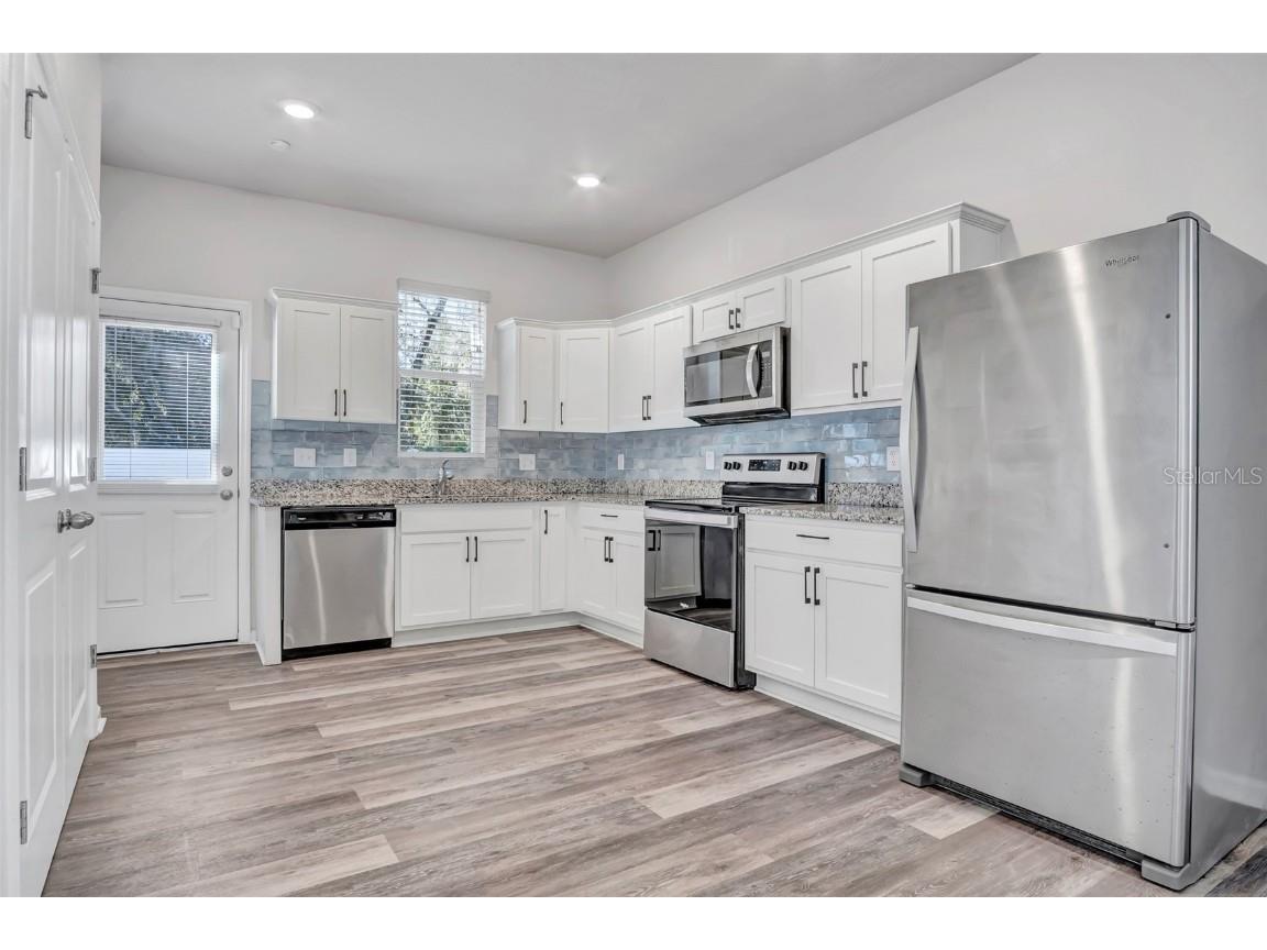 1096 Cades Cove Way Deland FL 32720 O6356401 image10