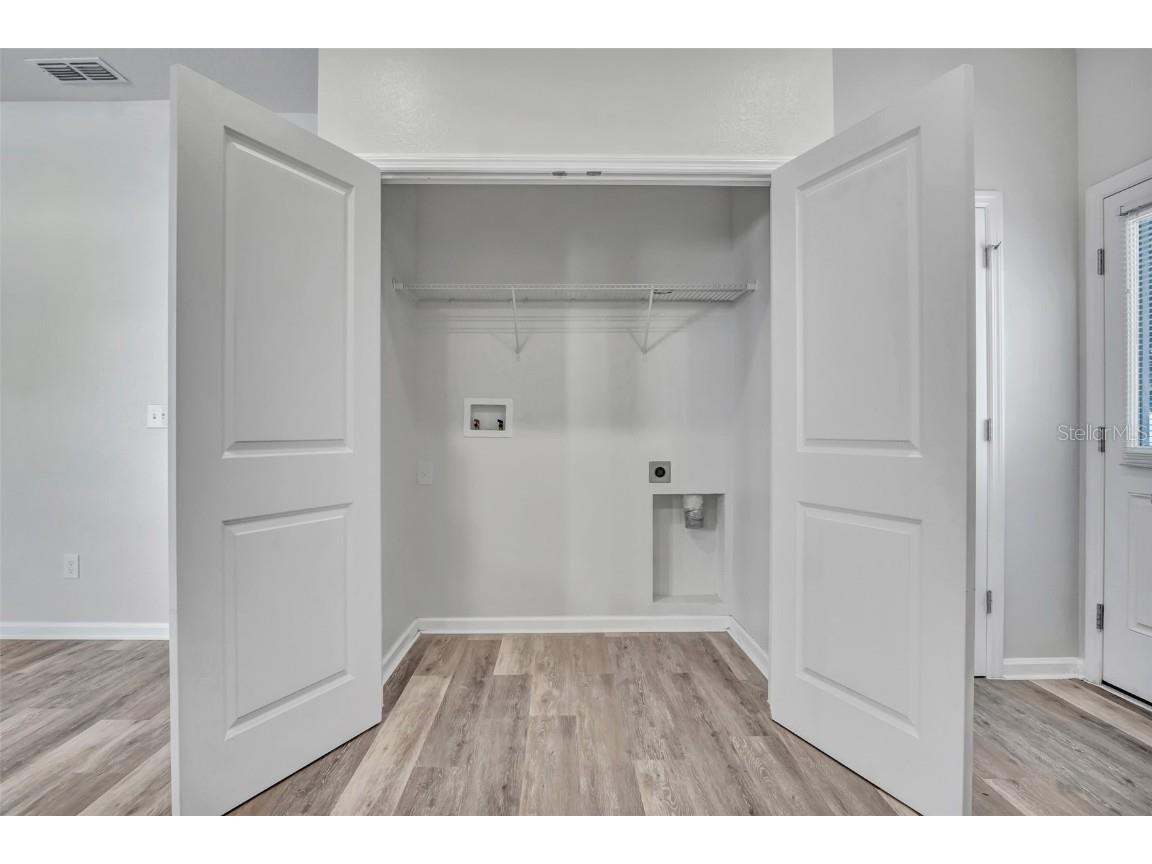 1096 Cades Cove Way Deland FL 32720 O6356401 image12