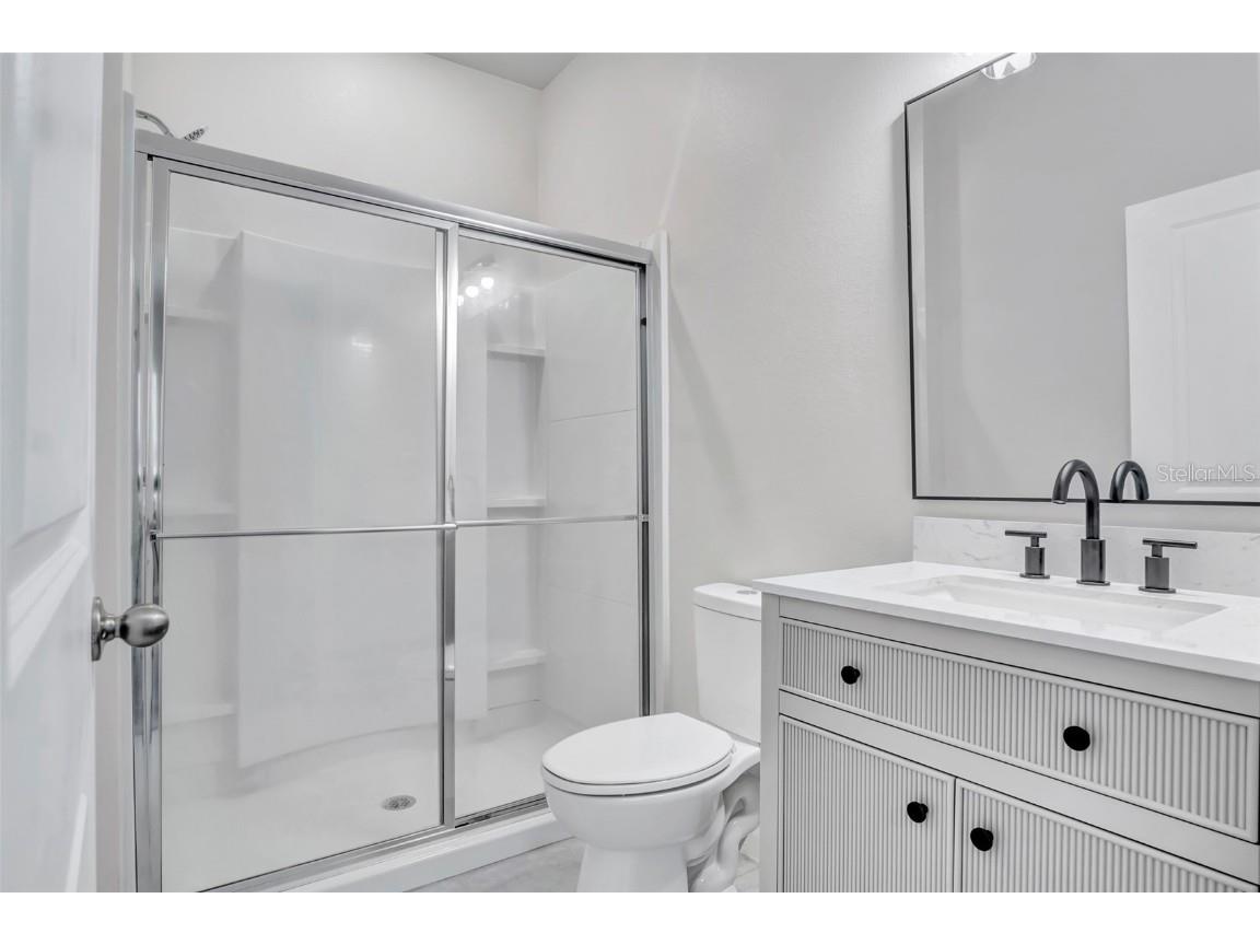 1096 Cades Cove Way Deland FL 32720 O6356401 image15