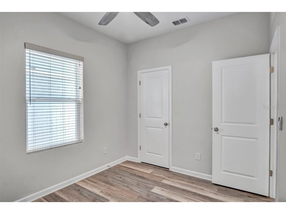 1096 Cades Cove Way Deland FL 32720 O6356401 image16