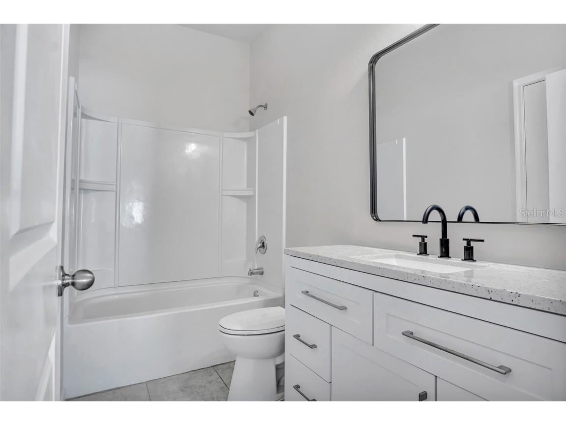 1096 Cades Cove Way Deland FL 32720 O6356401 image17