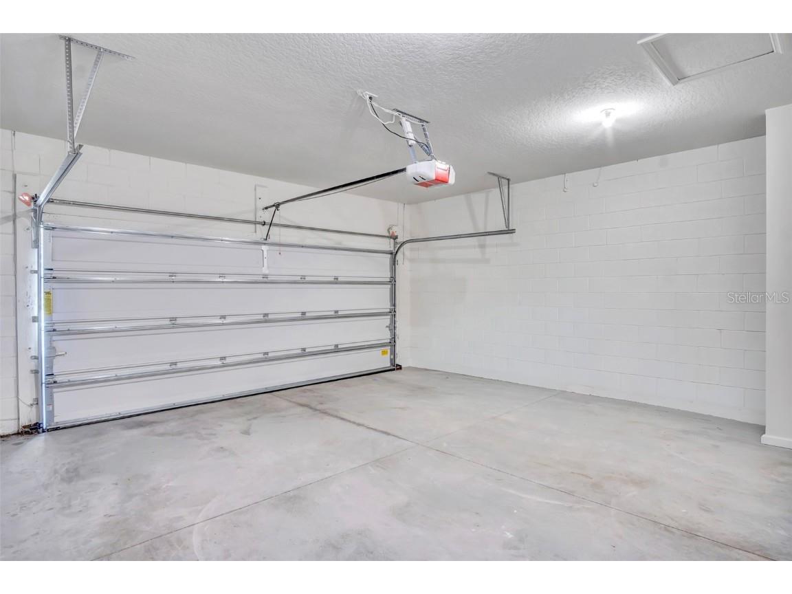 1096 Cades Cove Way Deland FL 32720 O6356401 image19