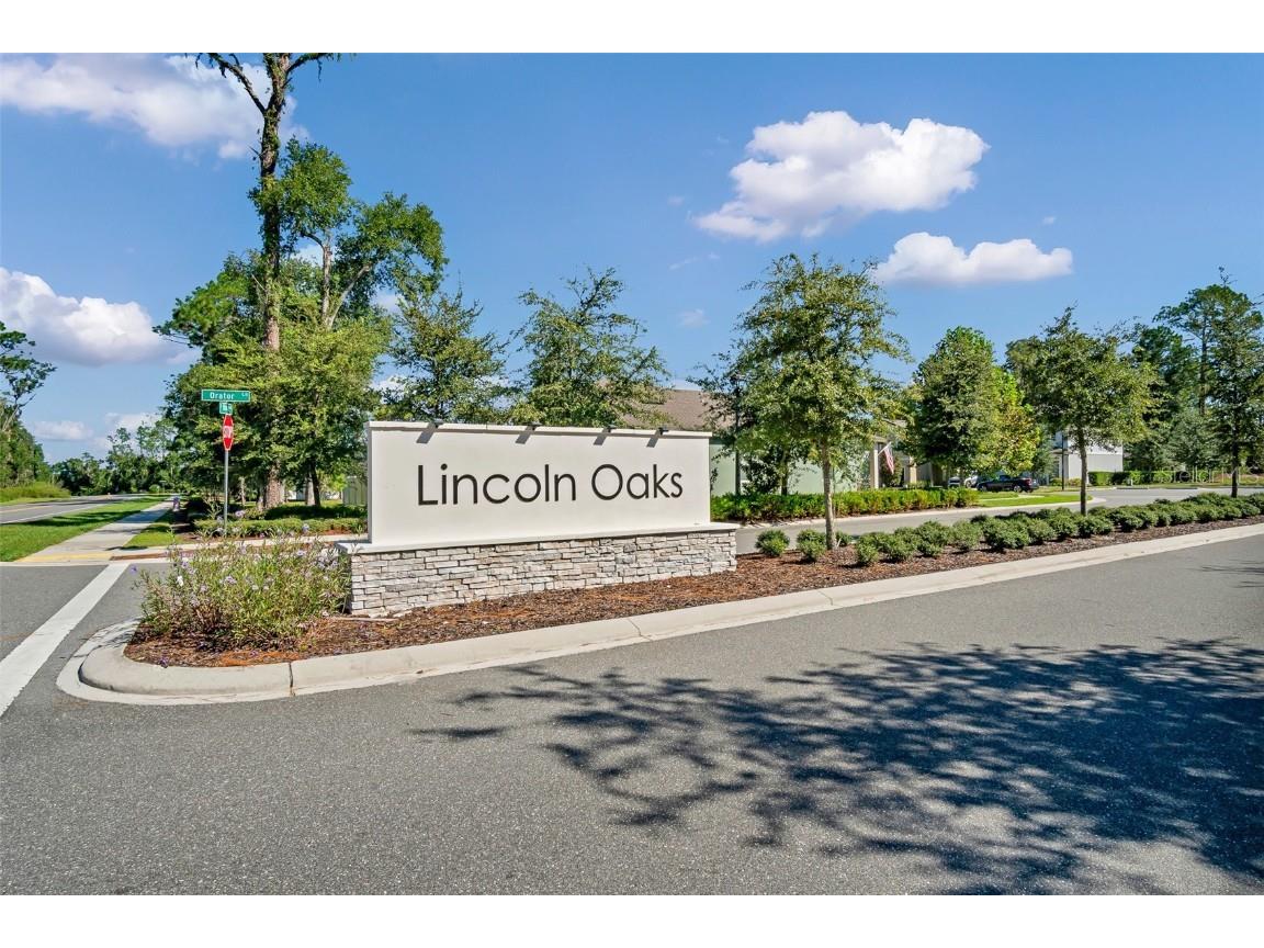 1096 Cades Cove Way Deland FL 32720 O6356401 image2